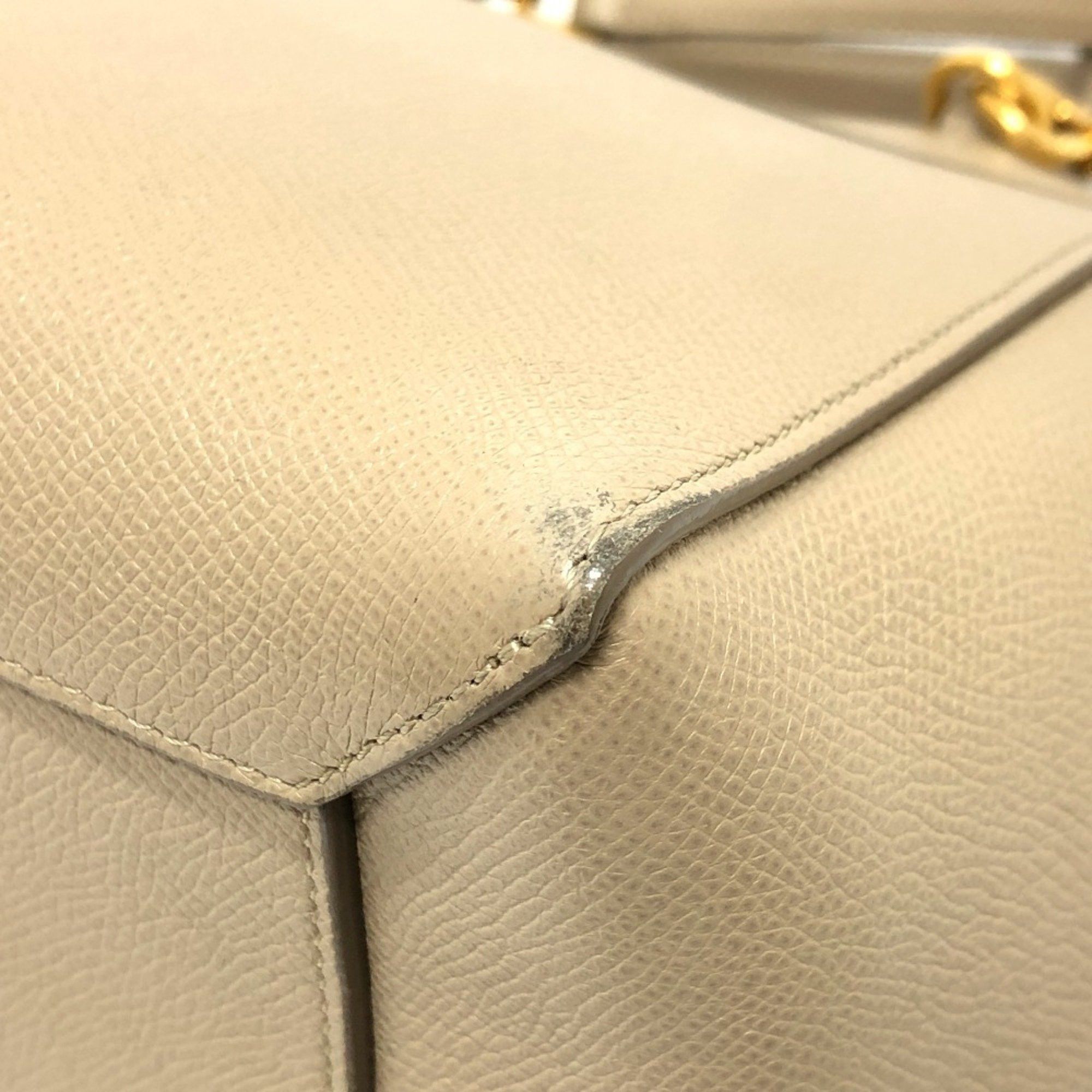 Celine Céline Belt handbag Size ONE SIZE - 15 Thumbnail