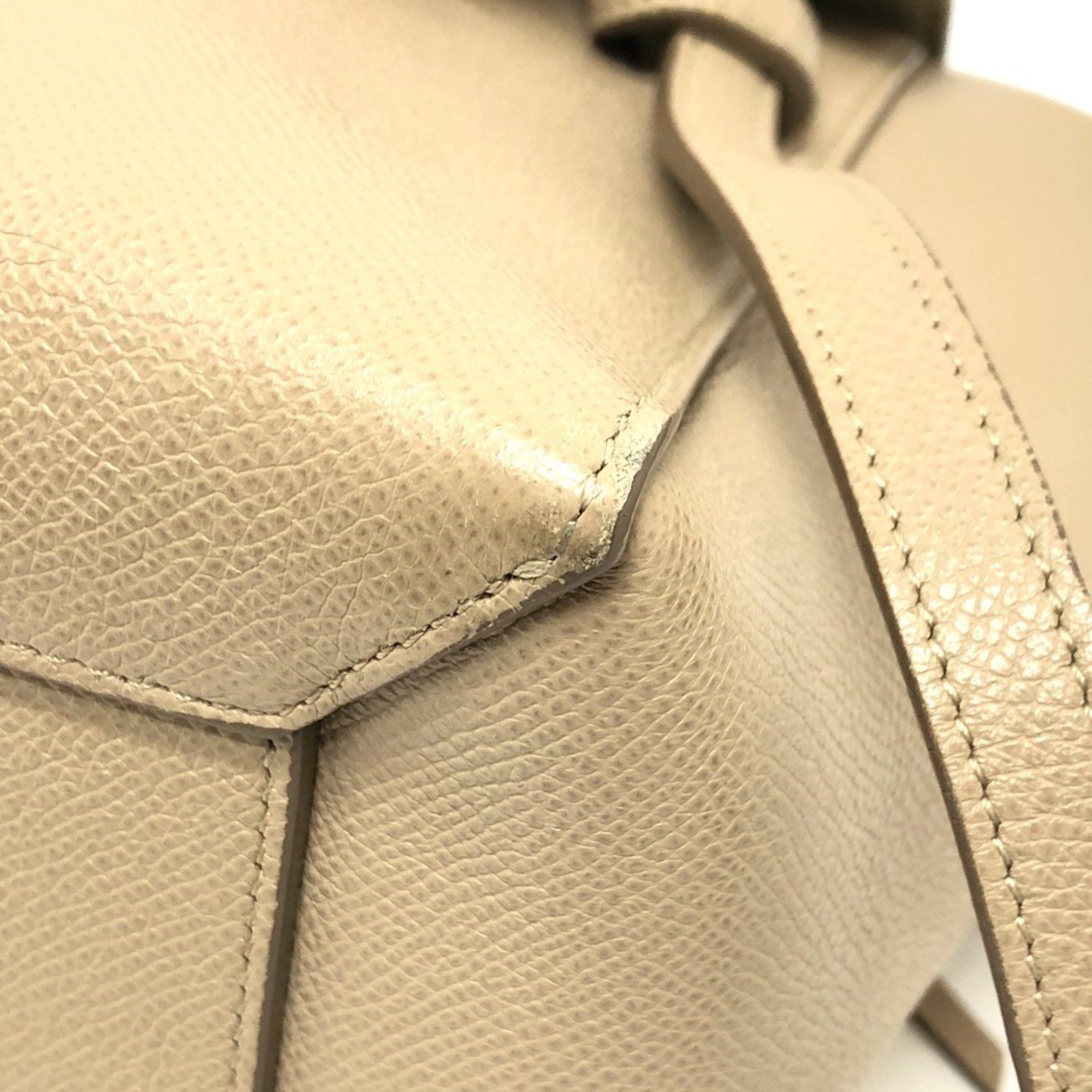 Celine Céline Belt handbag Size ONE SIZE - 13 Thumbnail