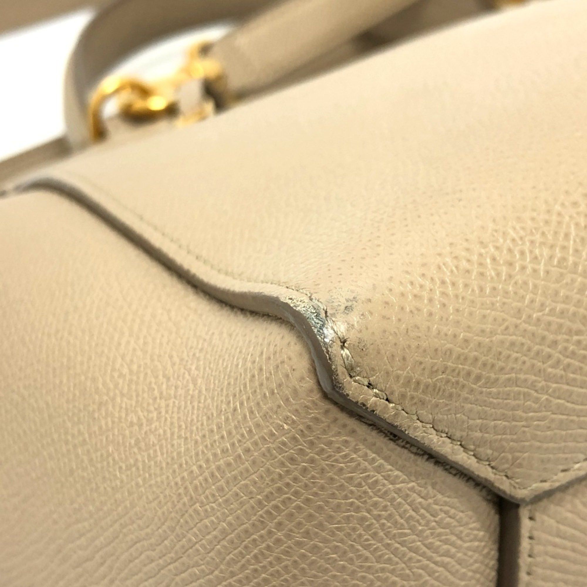 Celine Céline Belt handbag Size ONE SIZE - 14 Thumbnail
