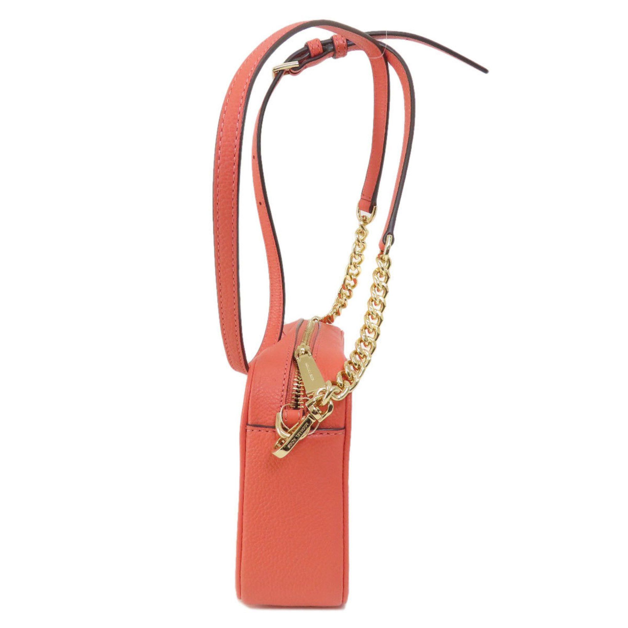Michael Kors Michael Kors Jet set shoulder Size ONE SIZE - 3 Thumbnail