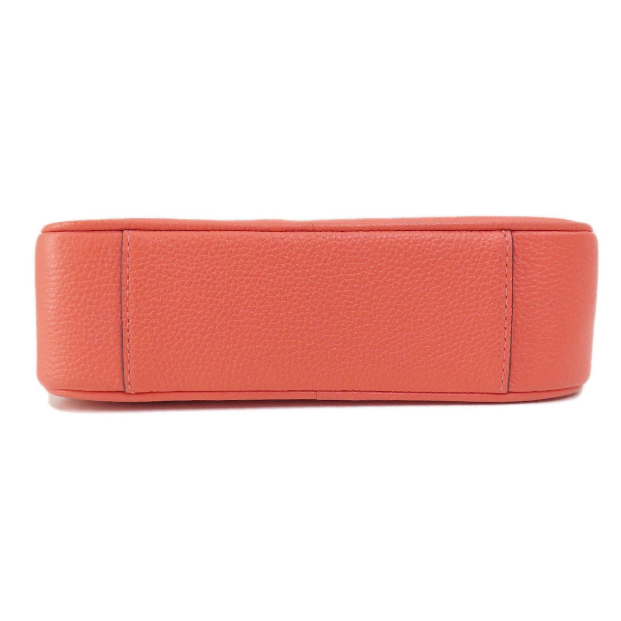 Michael Kors Michael Kors Jet set shoulder Size ONE SIZE - 8 Thumbnail