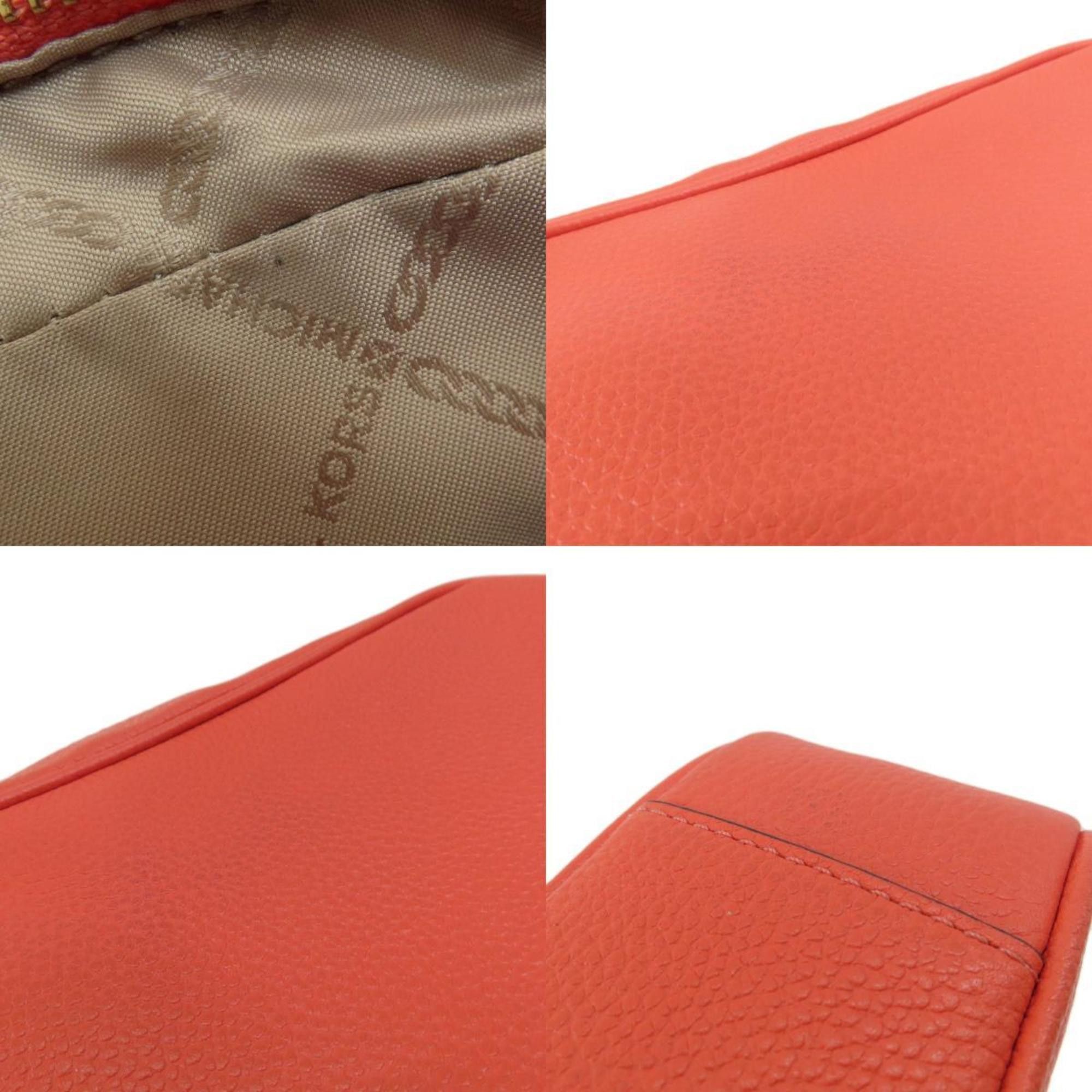 Michael Kors Michael Kors Jet set shoulder Size ONE SIZE - 10 Thumbnail
