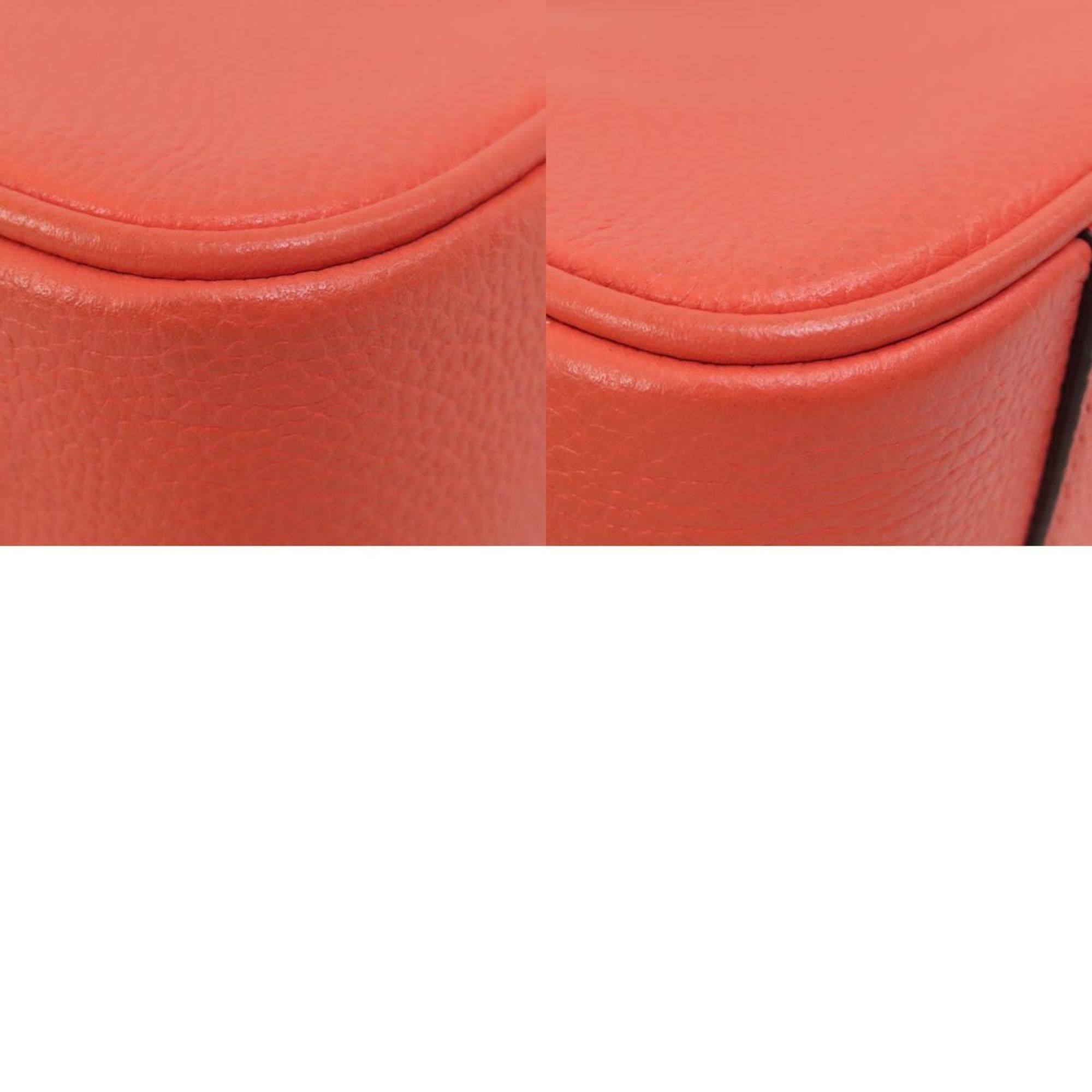 Michael Kors Michael Kors Jet set shoulder Size ONE SIZE - 5 Thumbnail