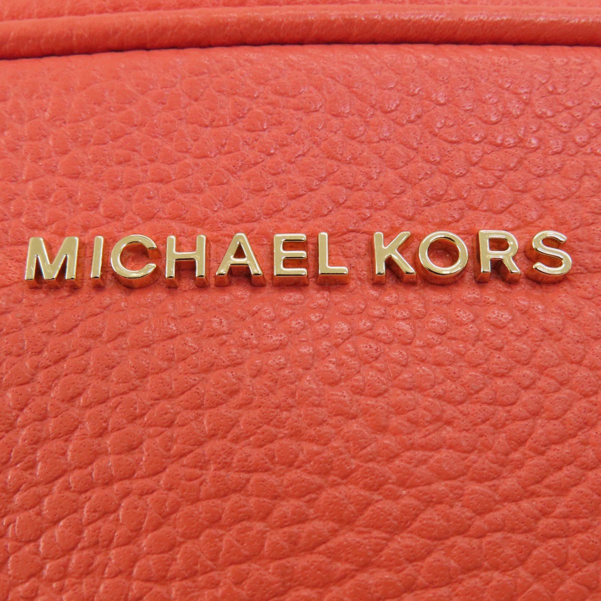 Michael Kors Michael Kors Jet set shoulder Size ONE SIZE - 9 Thumbnail
