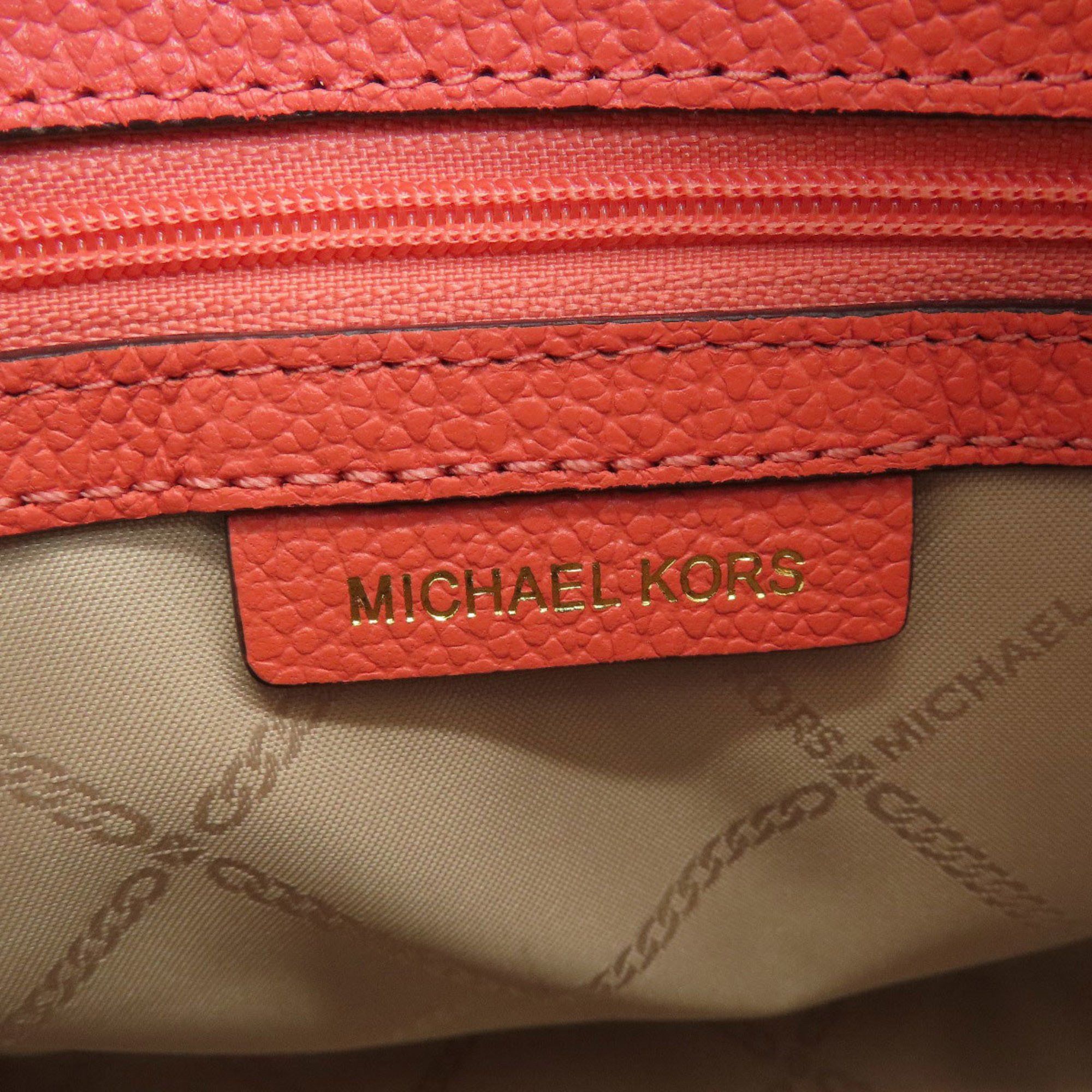 Michael Kors Michael Kors Jet set shoulder Size ONE SIZE - 7 Thumbnail