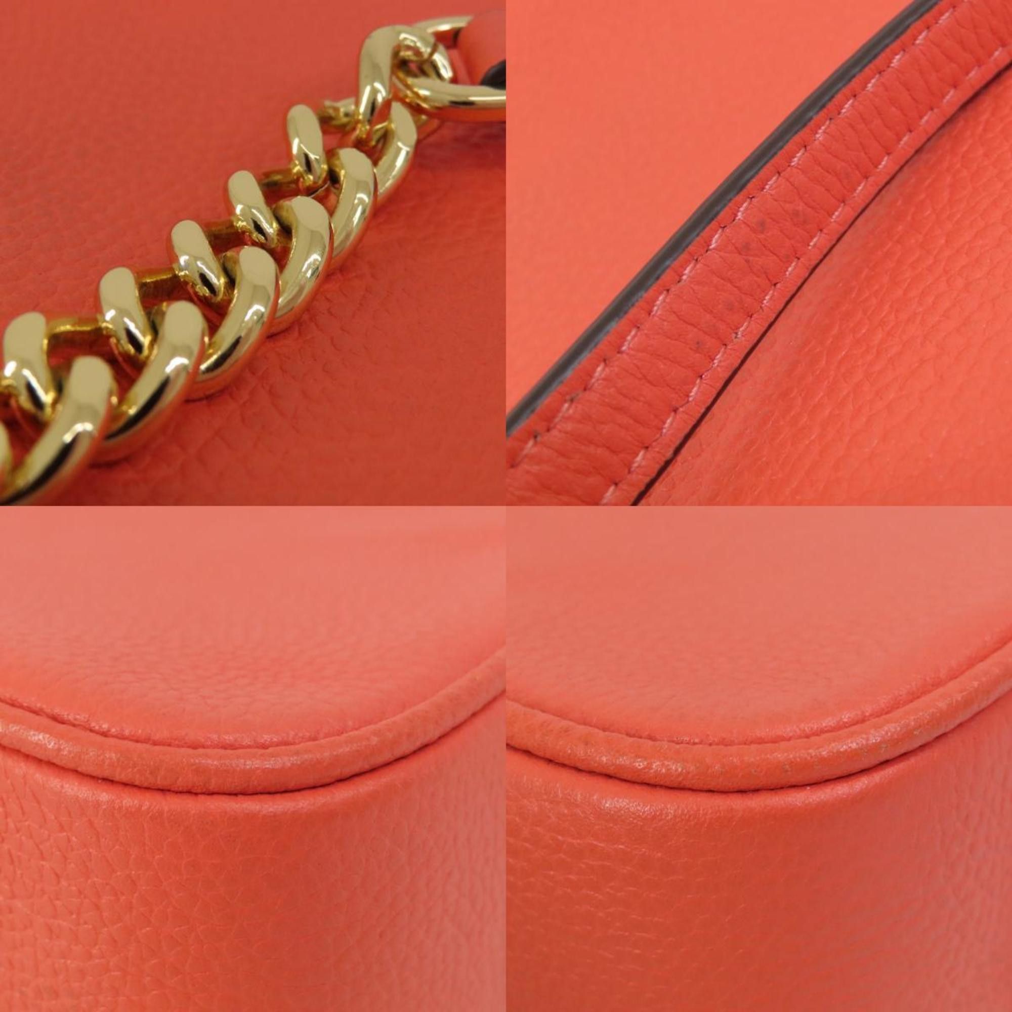 Michael Kors Michael Kors Jet set shoulder Size ONE SIZE - 4 Thumbnail