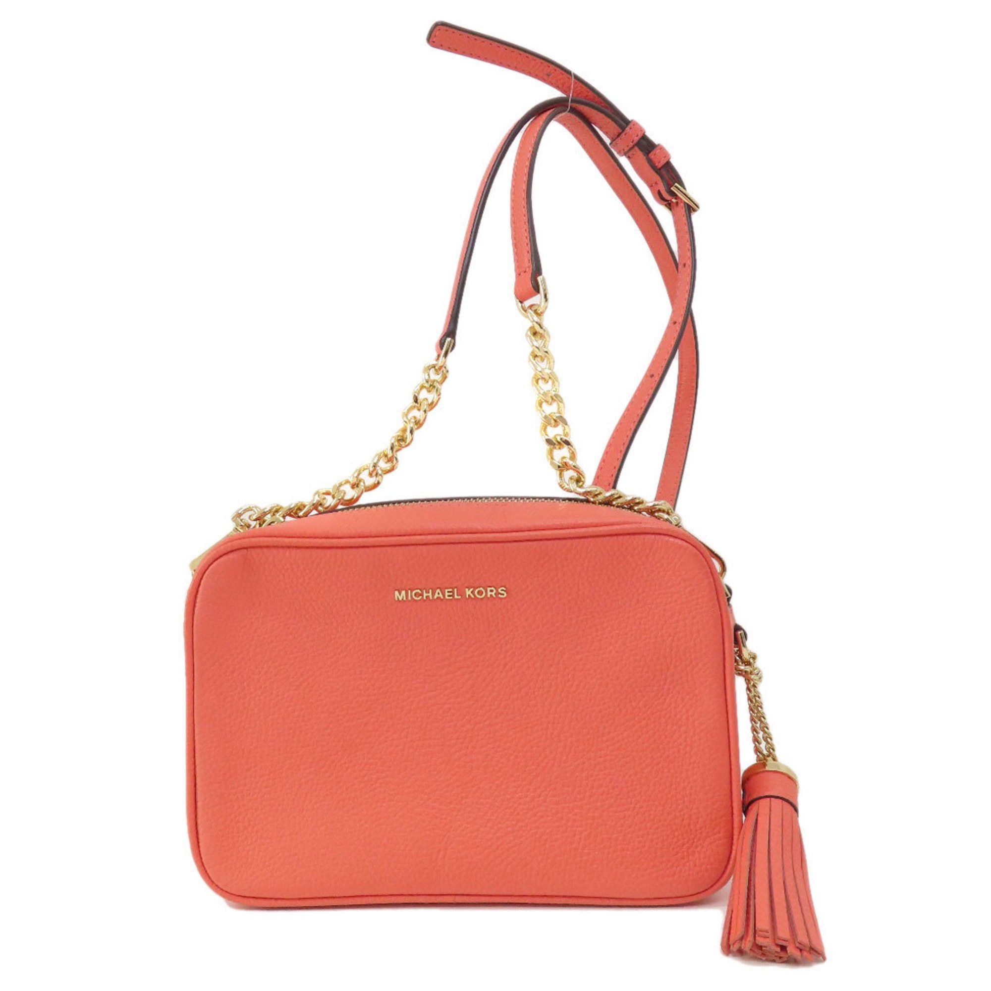 Michael Kors Michael Kors Jet set shoulder Size ONE SIZE - 11 Thumbnail