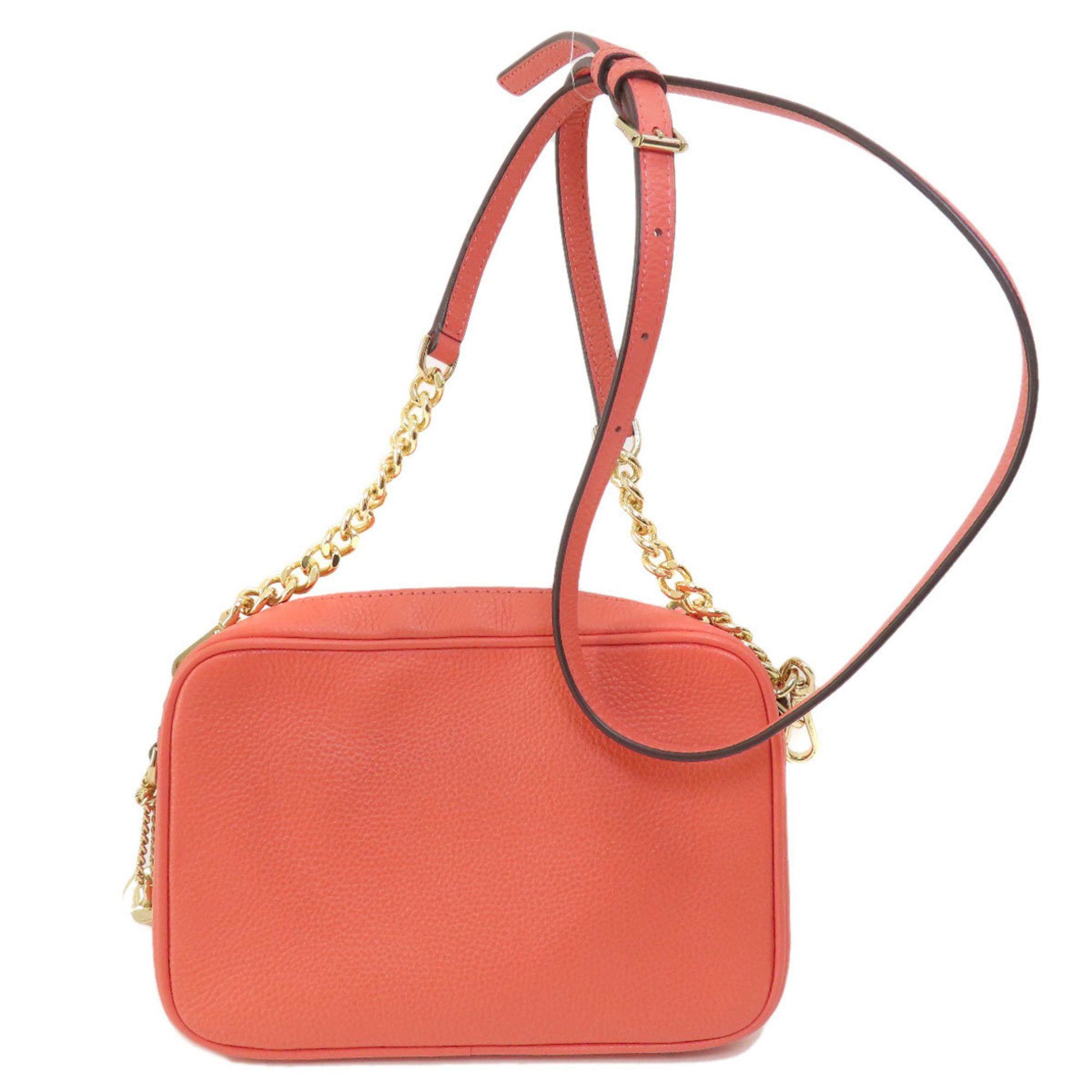 Michael Kors Michael Kors Jet set shoulder Size ONE SIZE - 2 Thumbnail