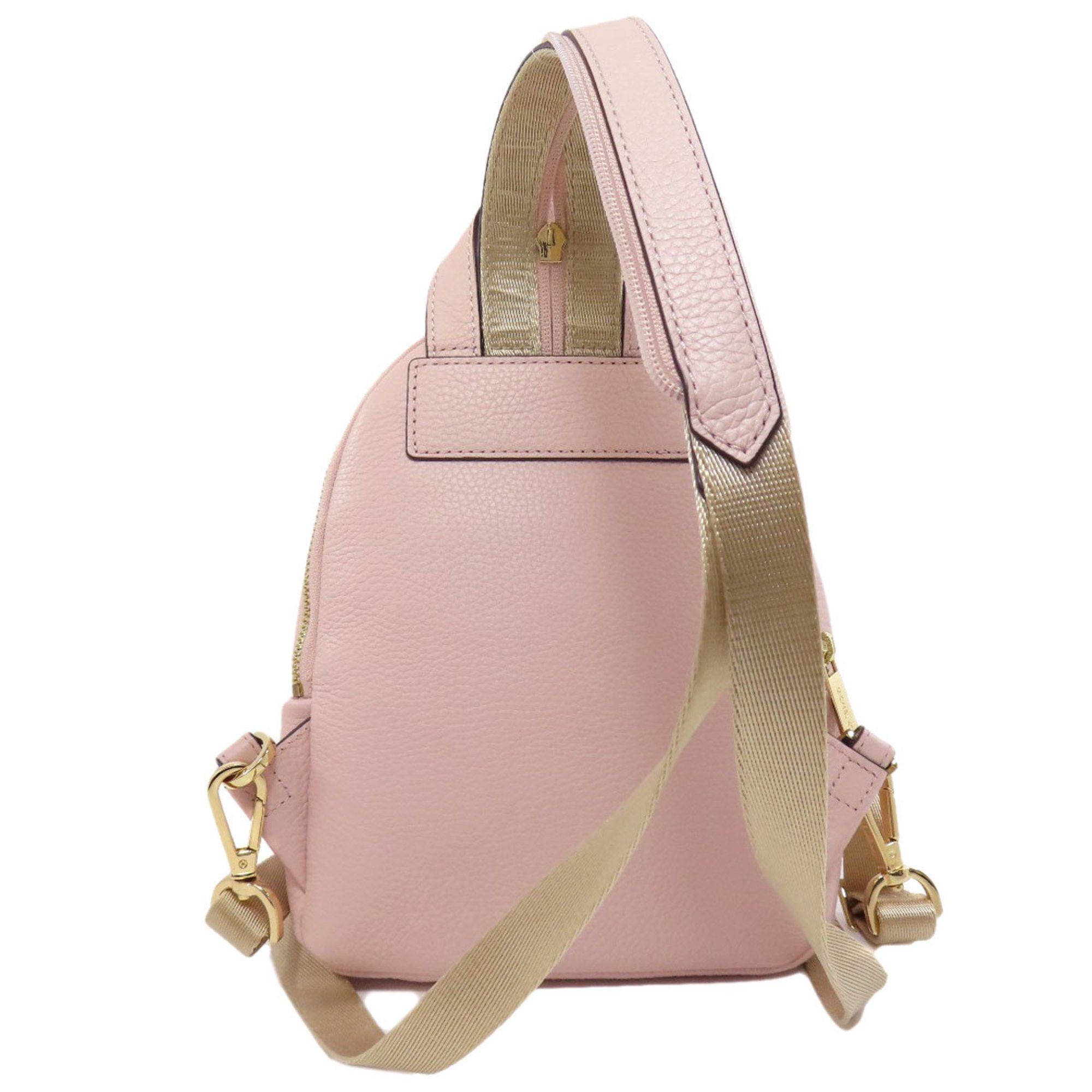 Michael Kors Michael Kors Erin backpack Size ONE SIZE - 2 Thumbnail