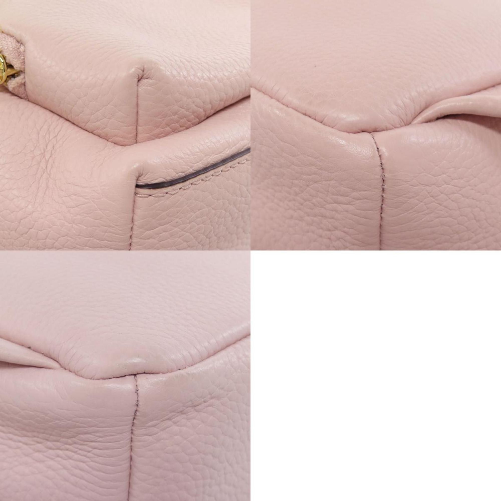 Michael Kors Michael Kors Erin backpack Size ONE SIZE - 4 Thumbnail