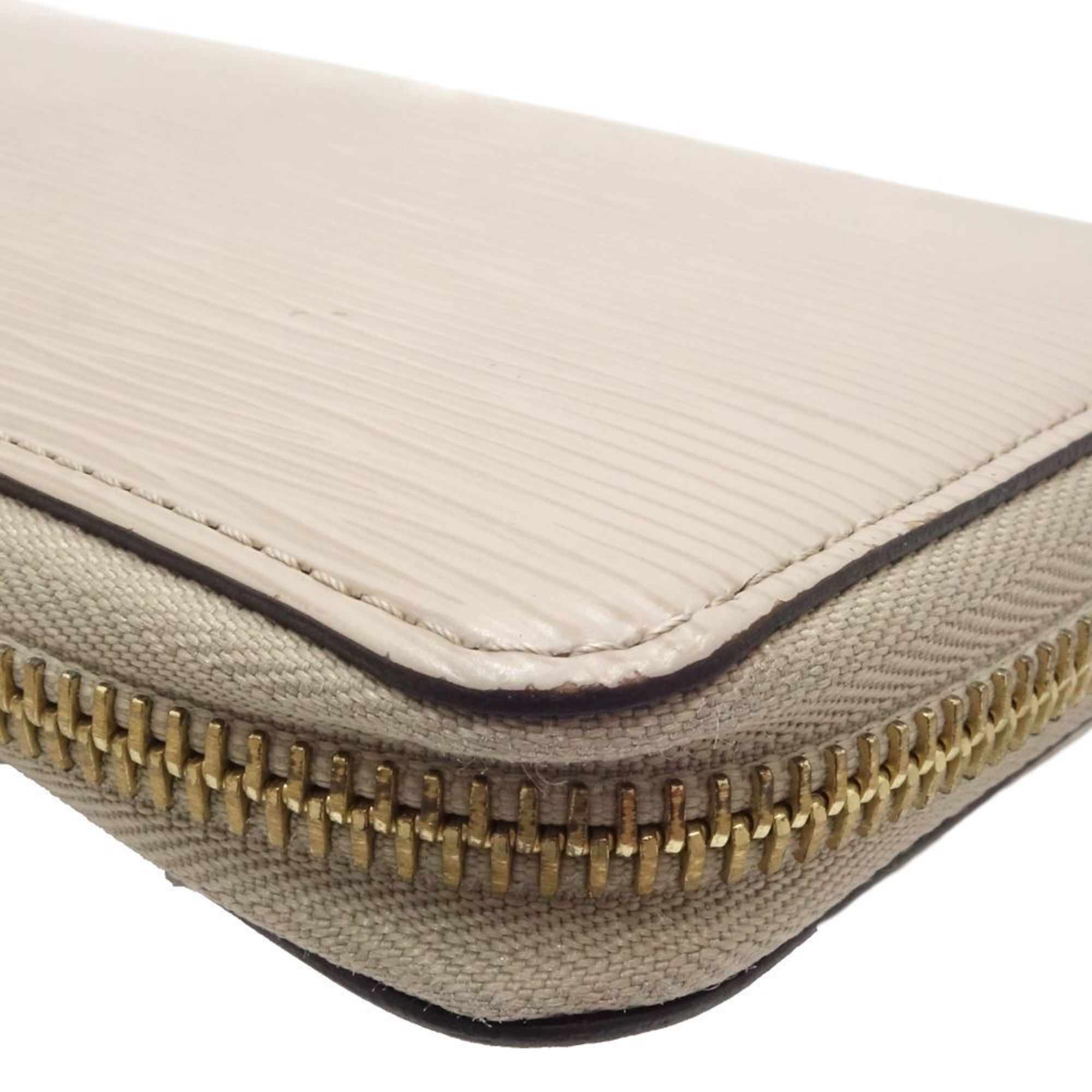 Louis Vuitton Louis Vuitton Portefeuille zippy wallet Size ONE SIZE - 6 Thumbnail