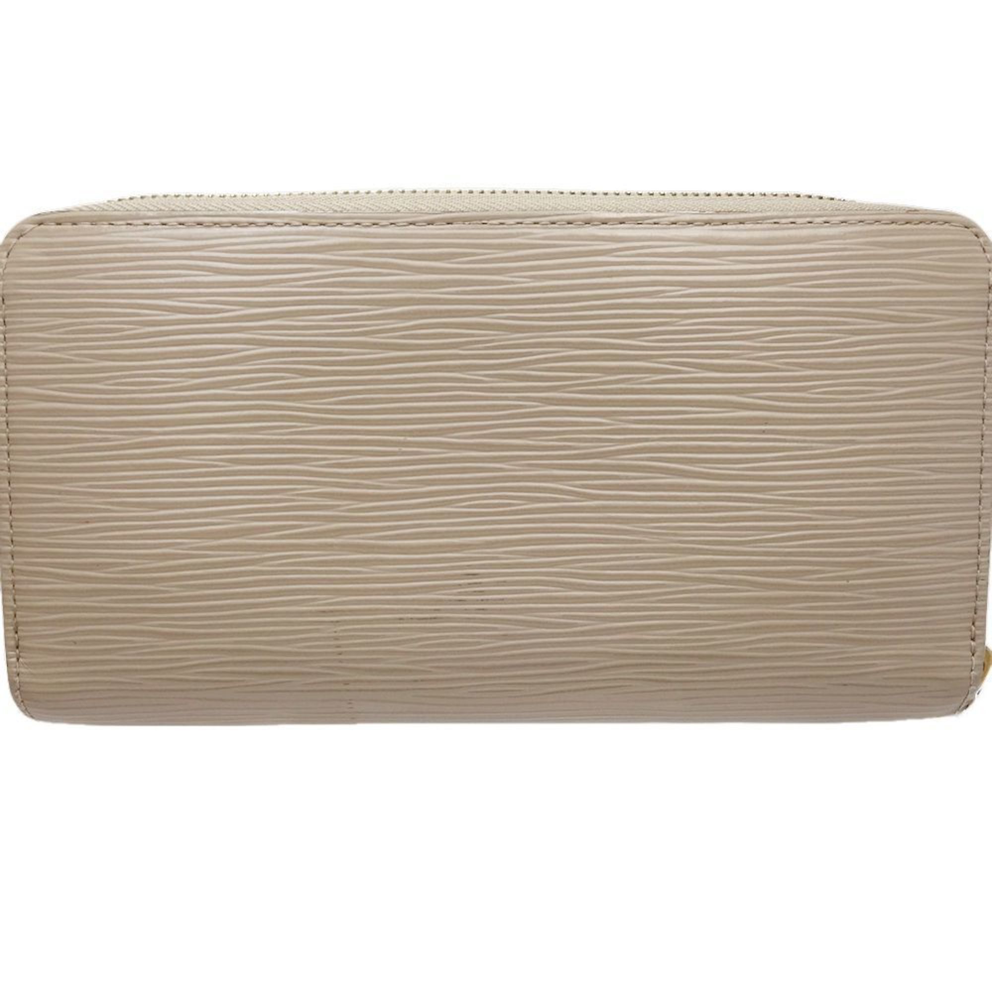 Louis Vuitton Louis Vuitton Portefeuille zippy wallet Size ONE SIZE - 5 Thumbnail