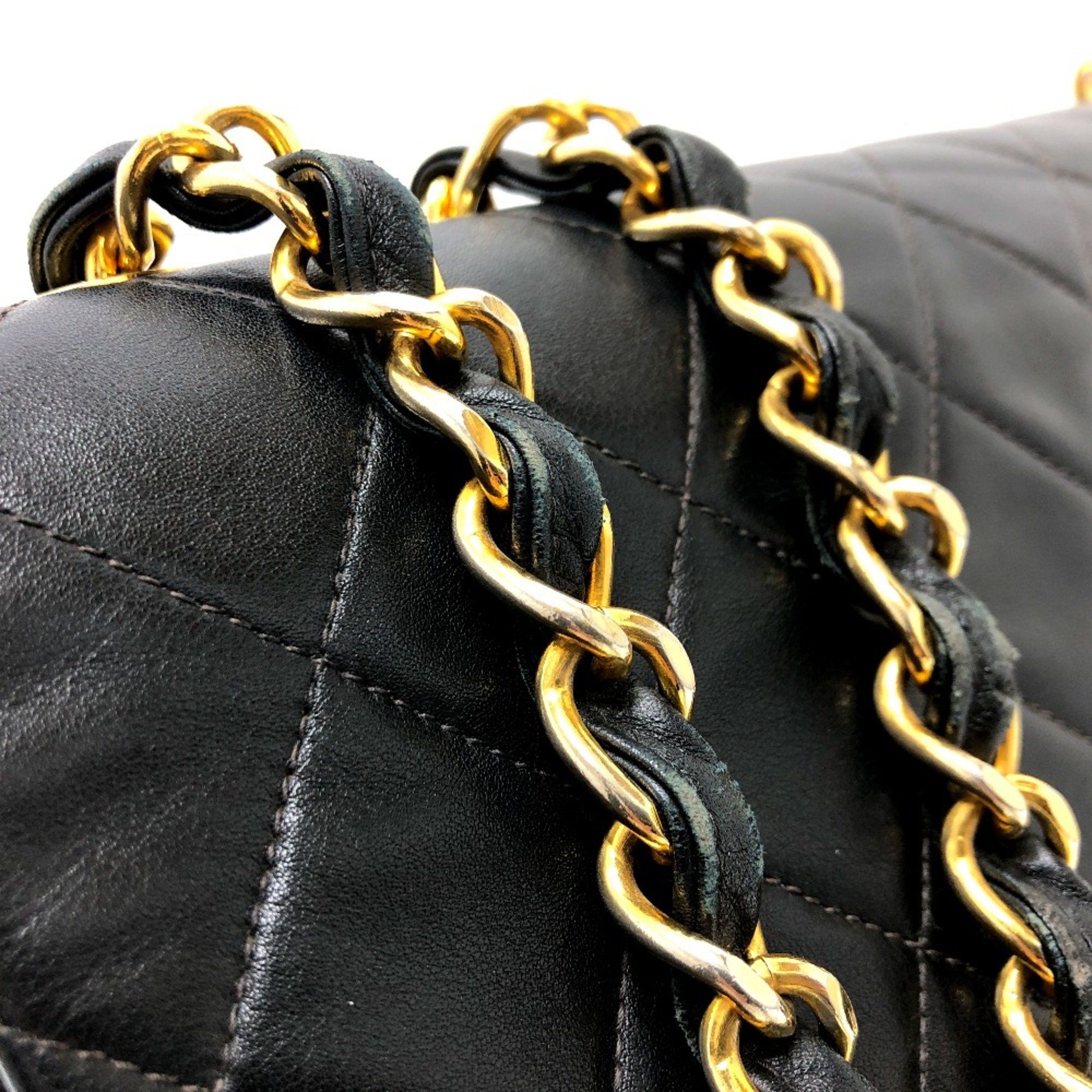 Chanel Chanel Timeless shoulder Size ONE SIZE - 15 Thumbnail