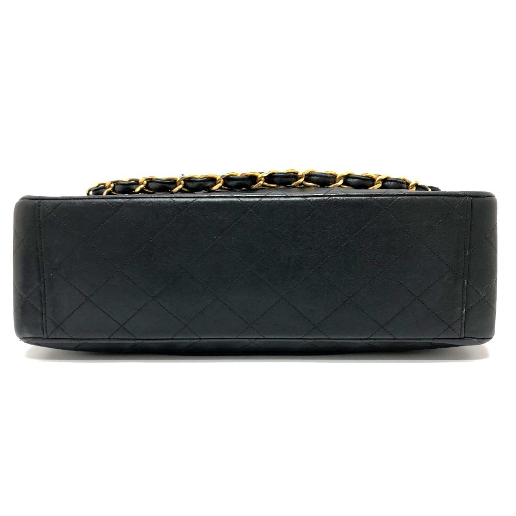 Chanel Chanel Timeless shoulder Size ONE SIZE - 3 Thumbnail