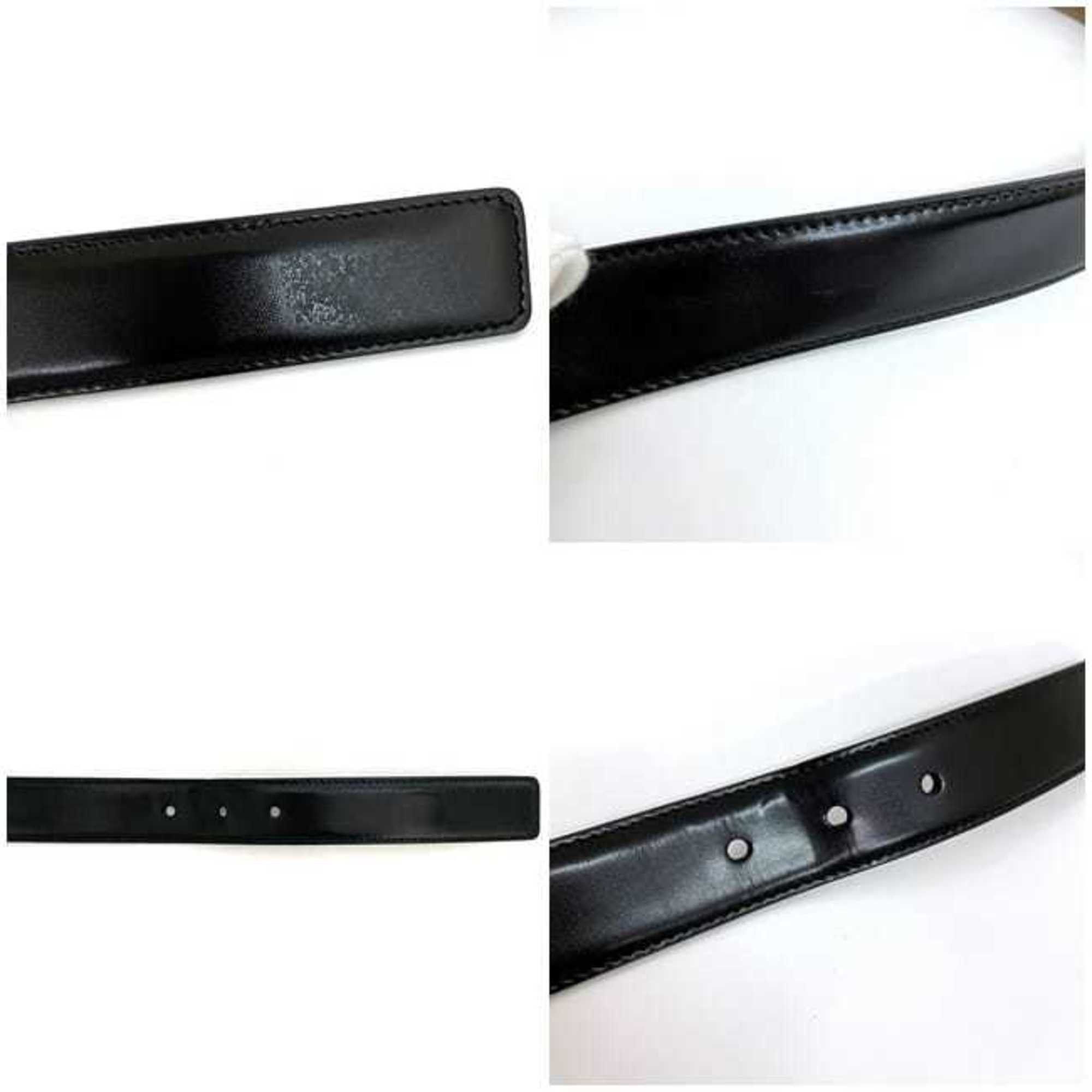 Gucci Gucci belt Size ONE SIZE - 9 Thumbnail