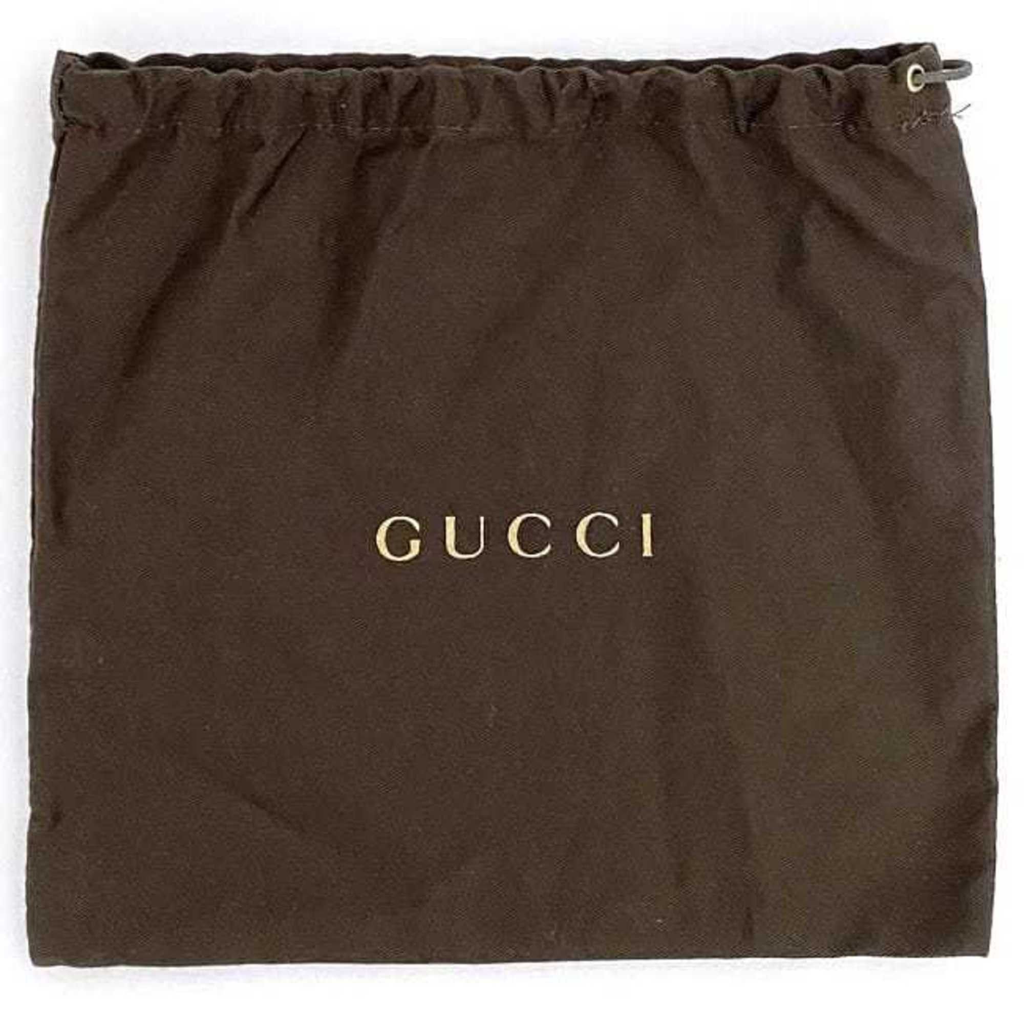 Gucci Gucci belt Size ONE SIZE - 6 Thumbnail