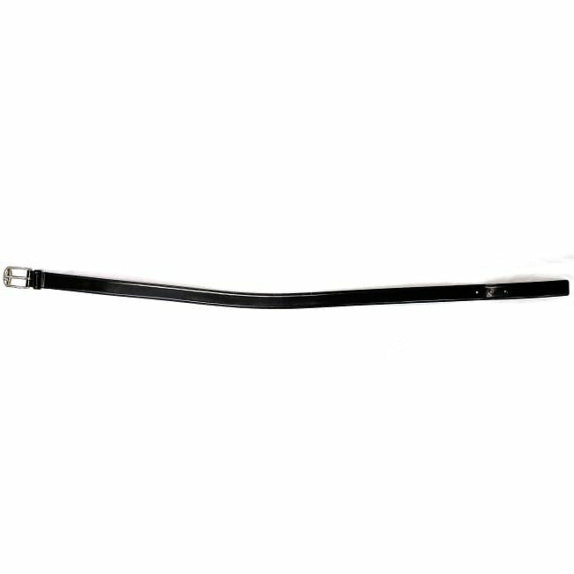 Gucci Gucci belt Size ONE SIZE - 3 Thumbnail