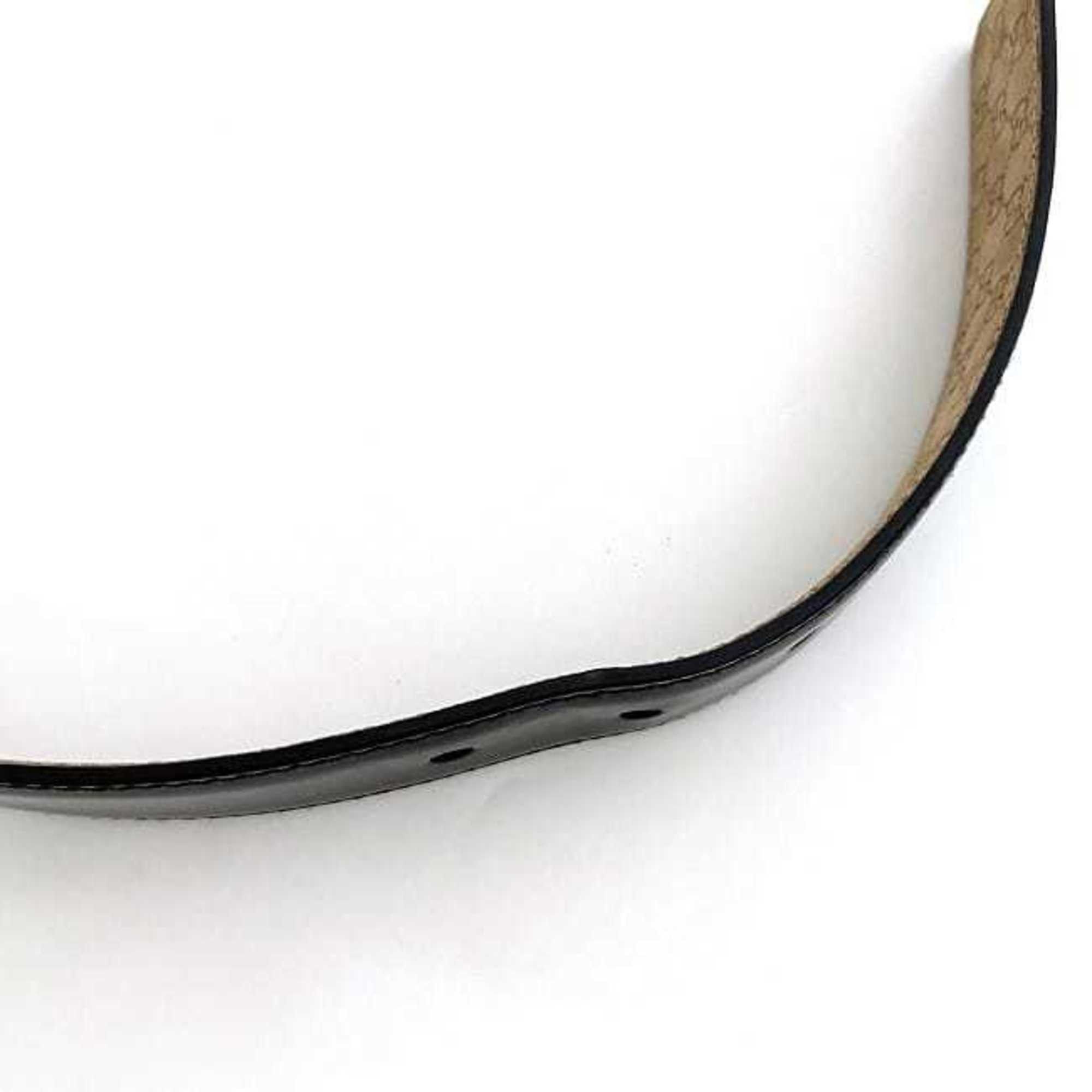 Gucci Gucci belt Size ONE SIZE - 7 Thumbnail