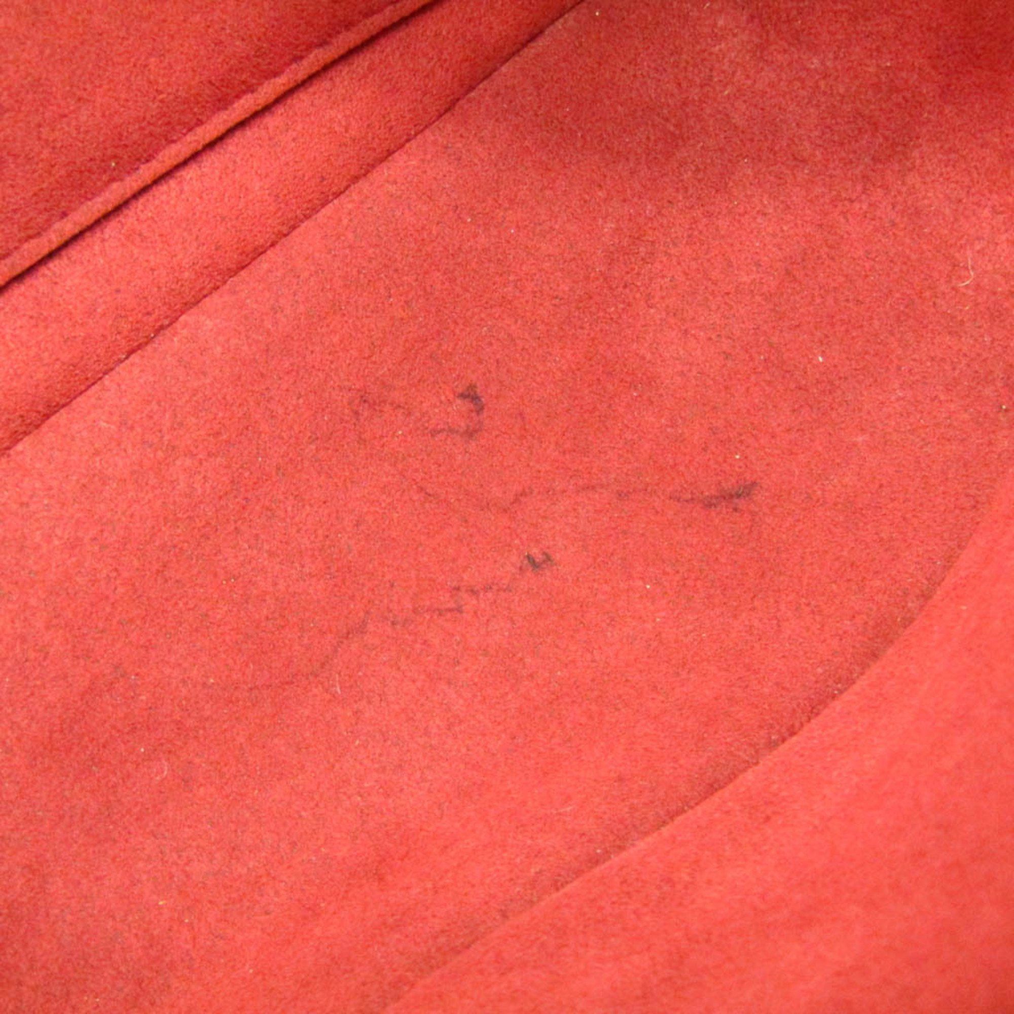 Louis Vuitton Louis Vuitton Viva Cité shoulder Size ONE SIZE - 11 Thumbnail