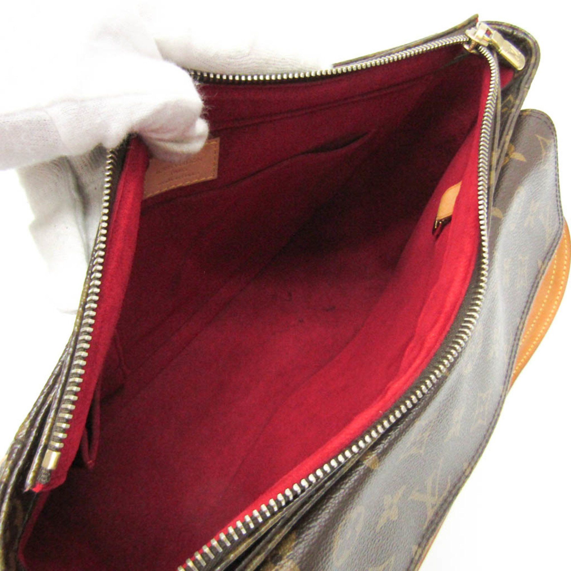 Louis Vuitton Louis Vuitton Viva Cité shoulder Size ONE SIZE - 8 Thumbnail