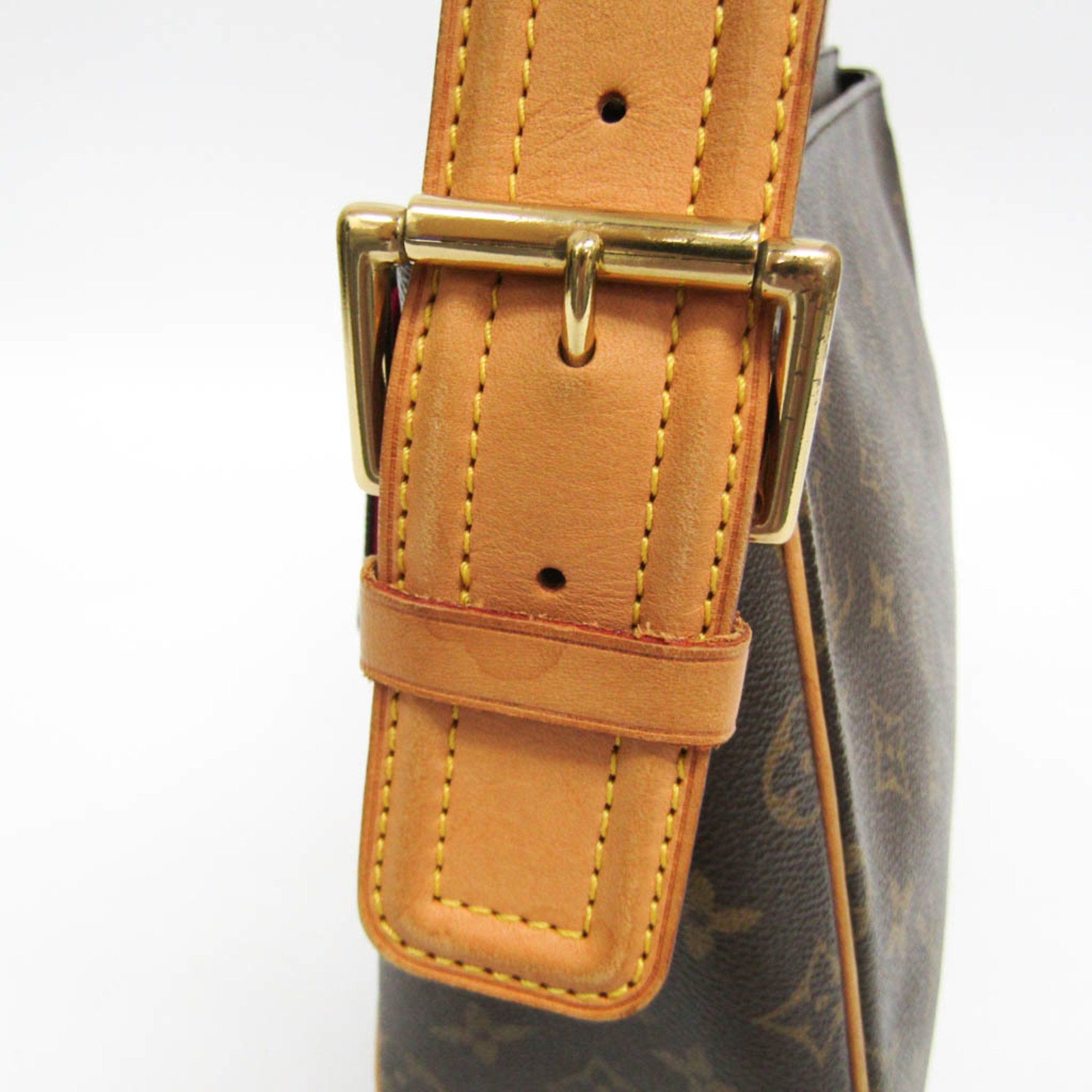 Louis Vuitton Louis Vuitton Viva Cité shoulder Size ONE SIZE - 3 Thumbnail