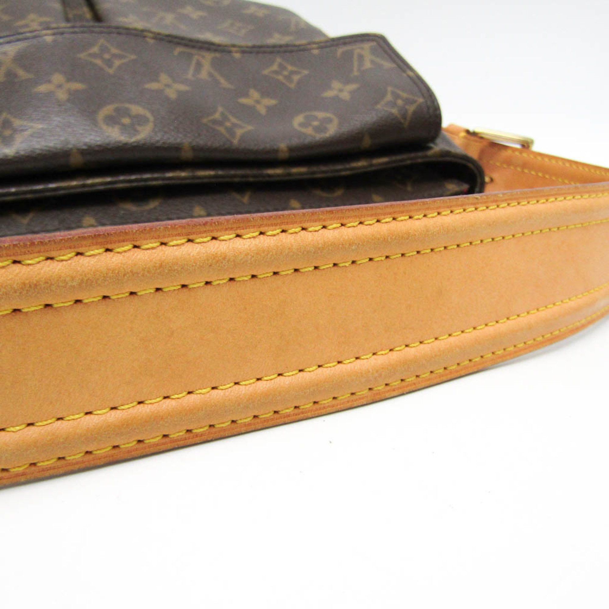 Louis Vuitton Louis Vuitton Viva Cité shoulder Size ONE SIZE - 4 Thumbnail