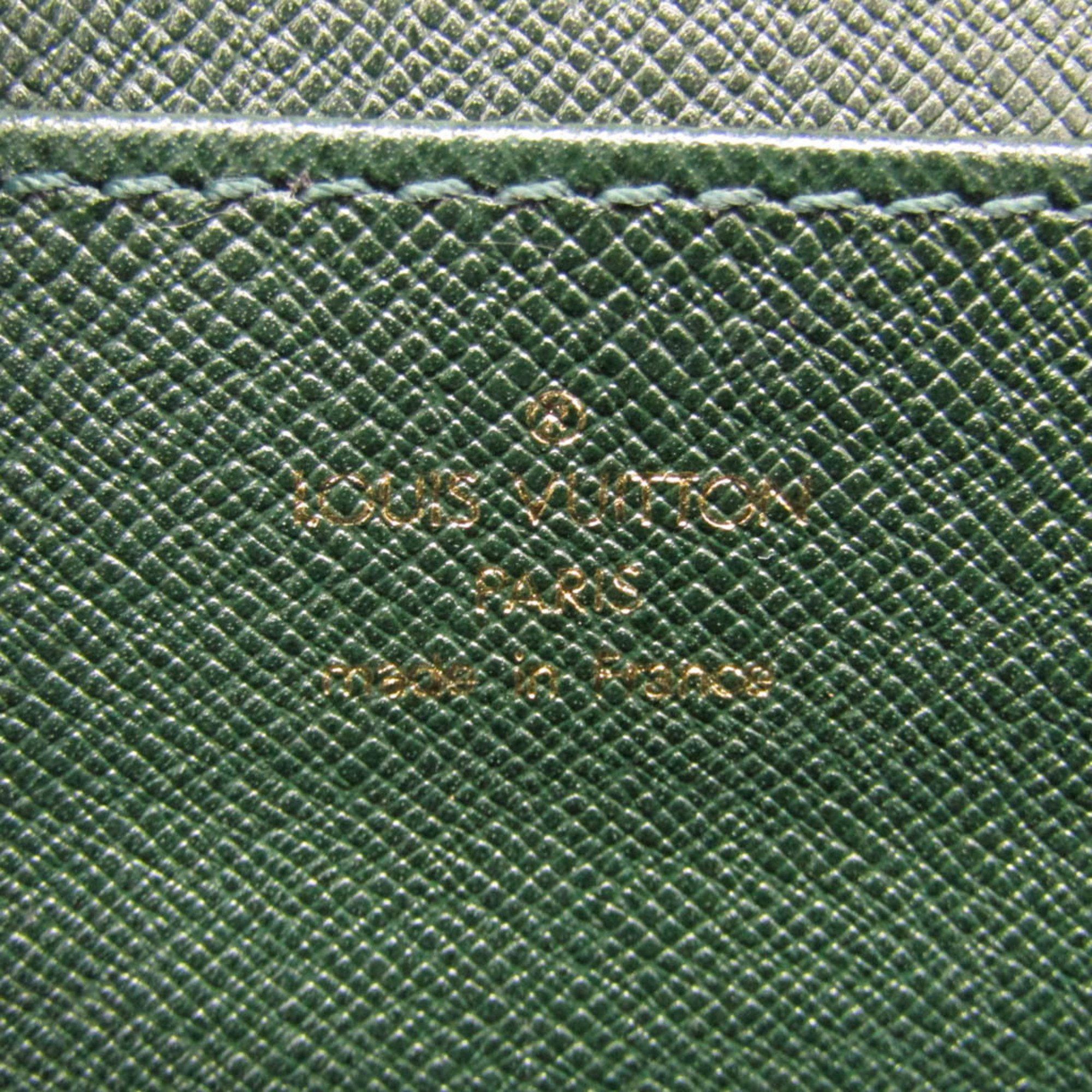 Louis Vuitton Louis Vuitton Moskova briefcase Size ONE SIZE - 5 Thumbnail