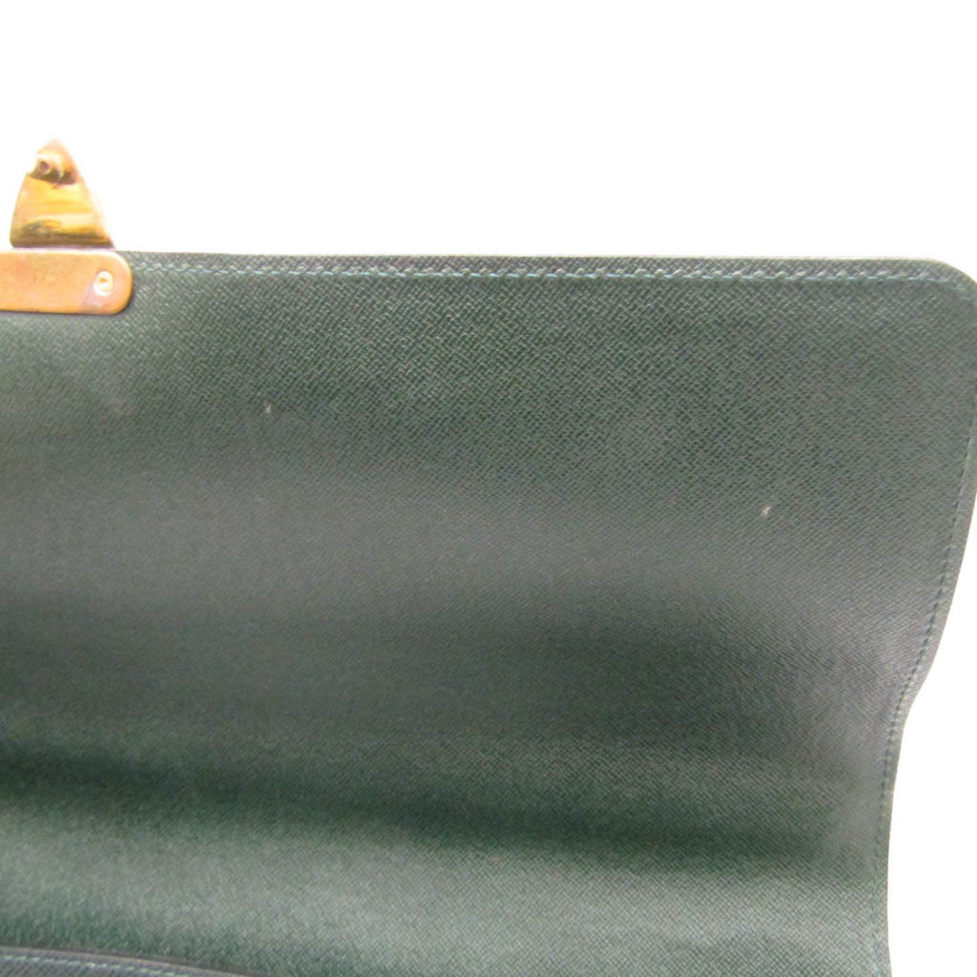 Louis Vuitton Louis Vuitton Moskova briefcase Size ONE SIZE - 12 Thumbnail