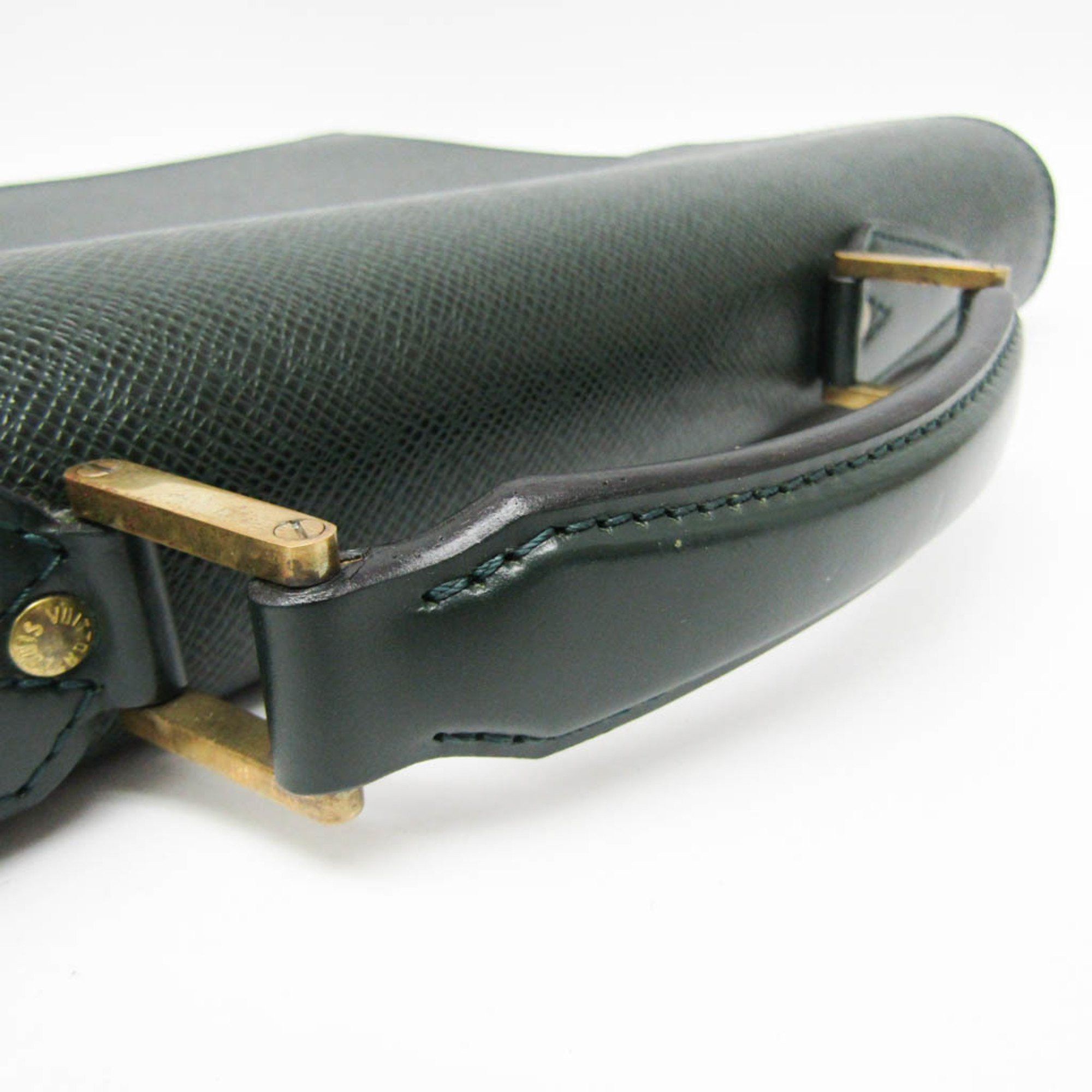 Louis Vuitton Louis Vuitton Moskova briefcase Size ONE SIZE - 7 Thumbnail