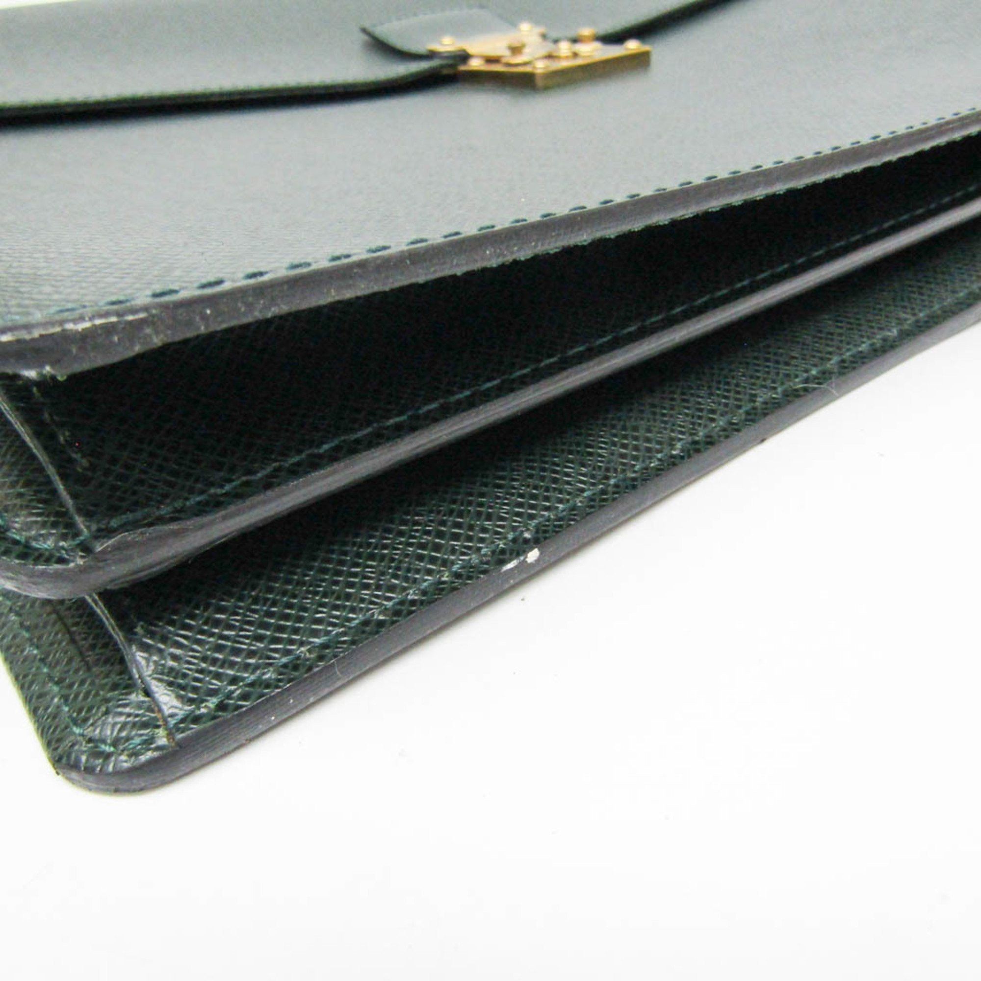 Louis Vuitton Louis Vuitton Moskova briefcase Size ONE SIZE - 6 Thumbnail