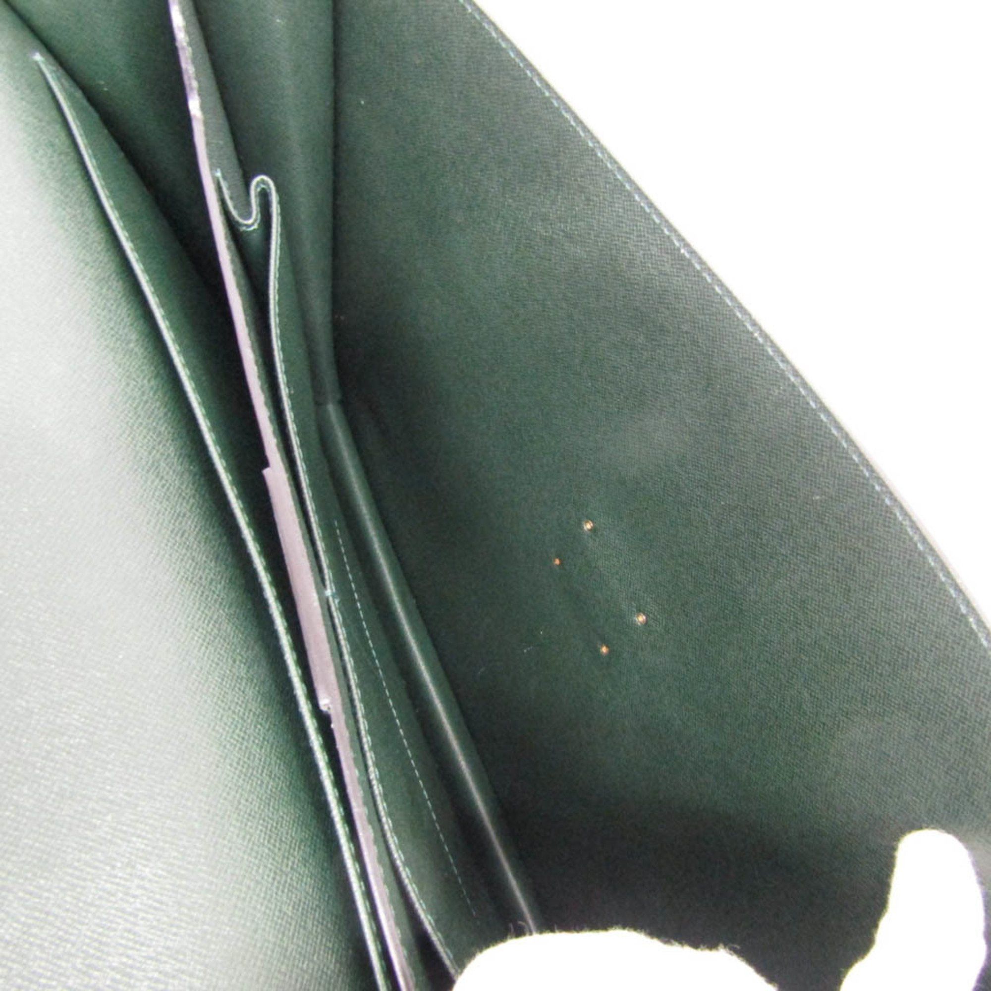Louis Vuitton Louis Vuitton Moskova briefcase Size ONE SIZE - 13 Thumbnail