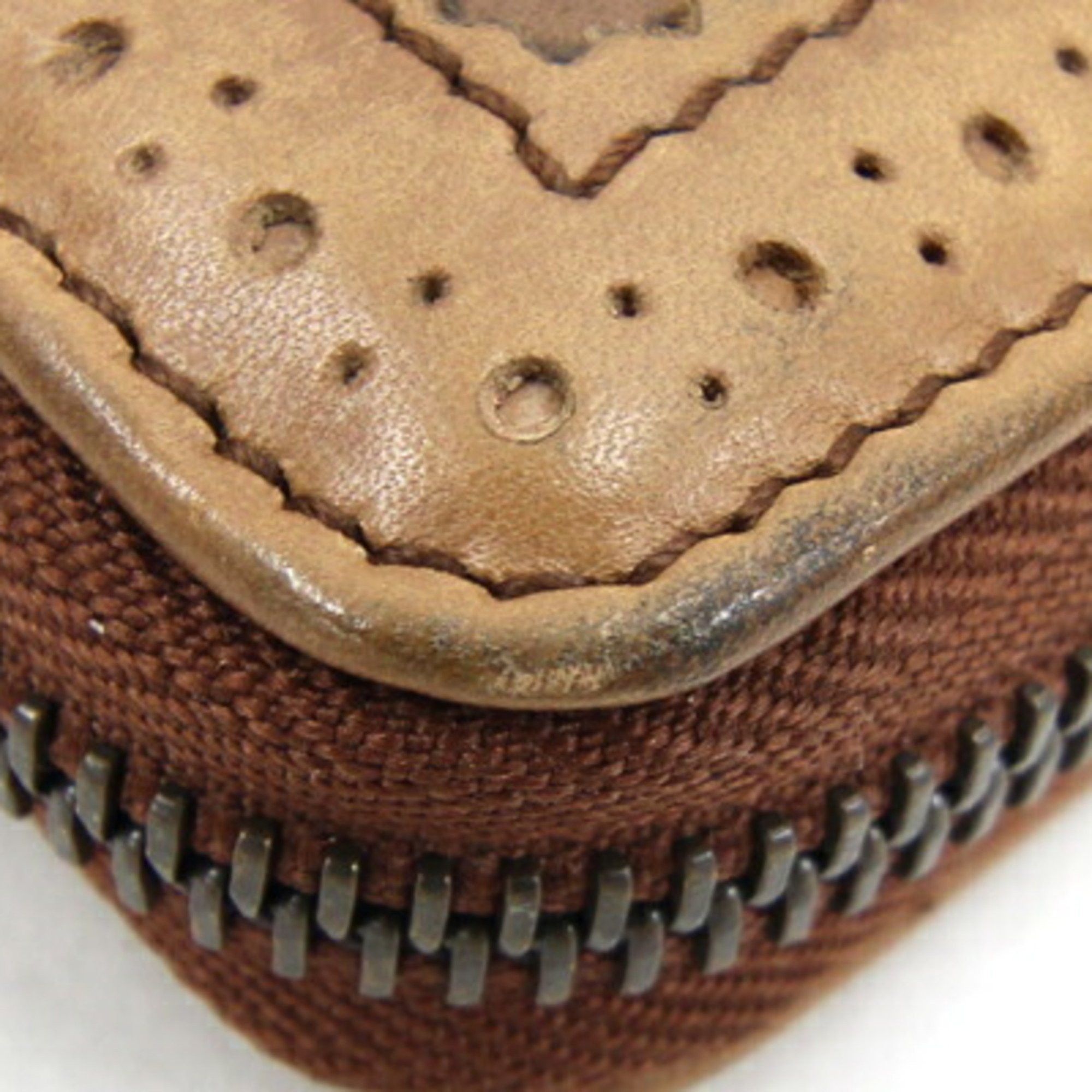 Gucci Gucci wallet Size ONE SIZE - 5 Thumbnail