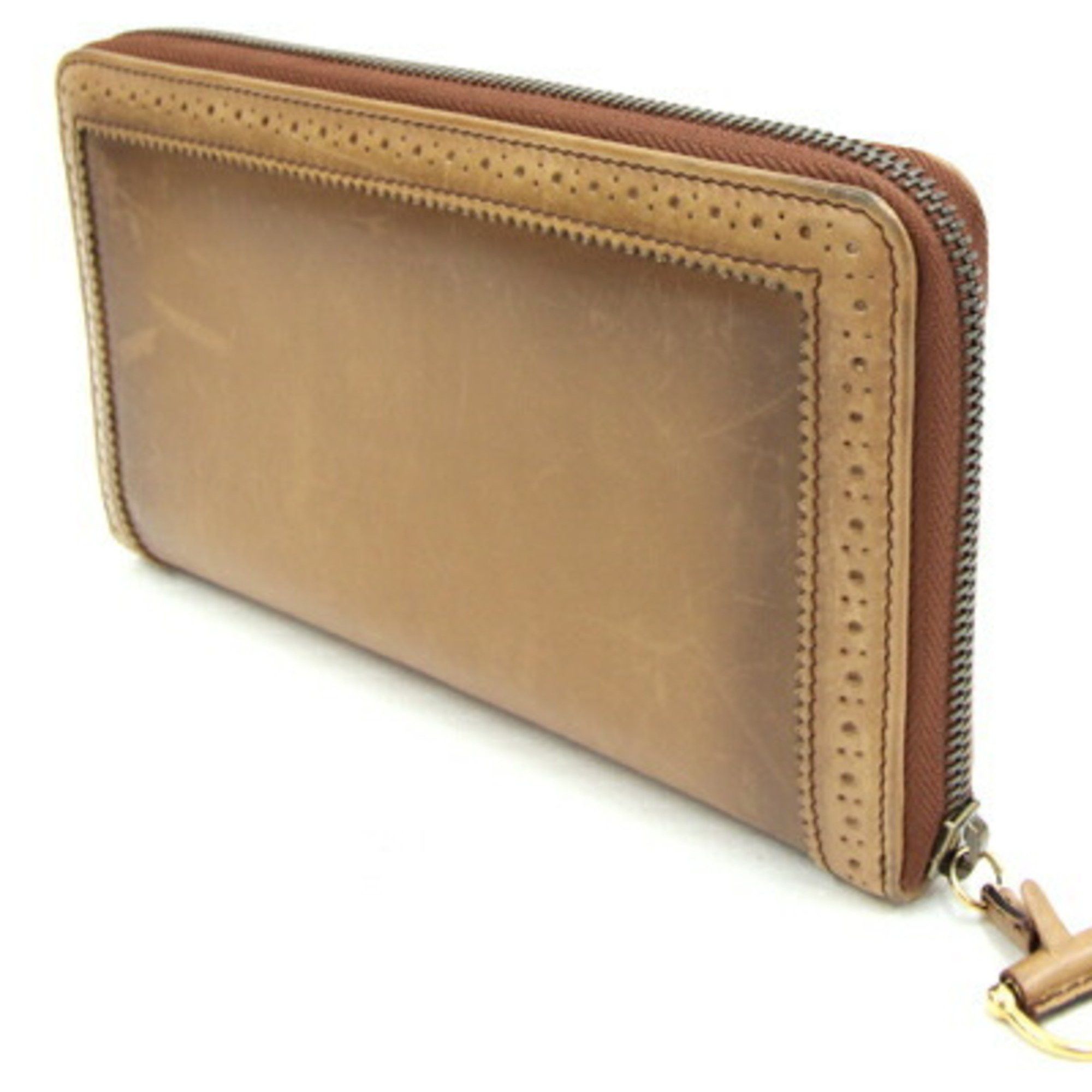Gucci Gucci wallet Size ONE SIZE - 2 Thumbnail