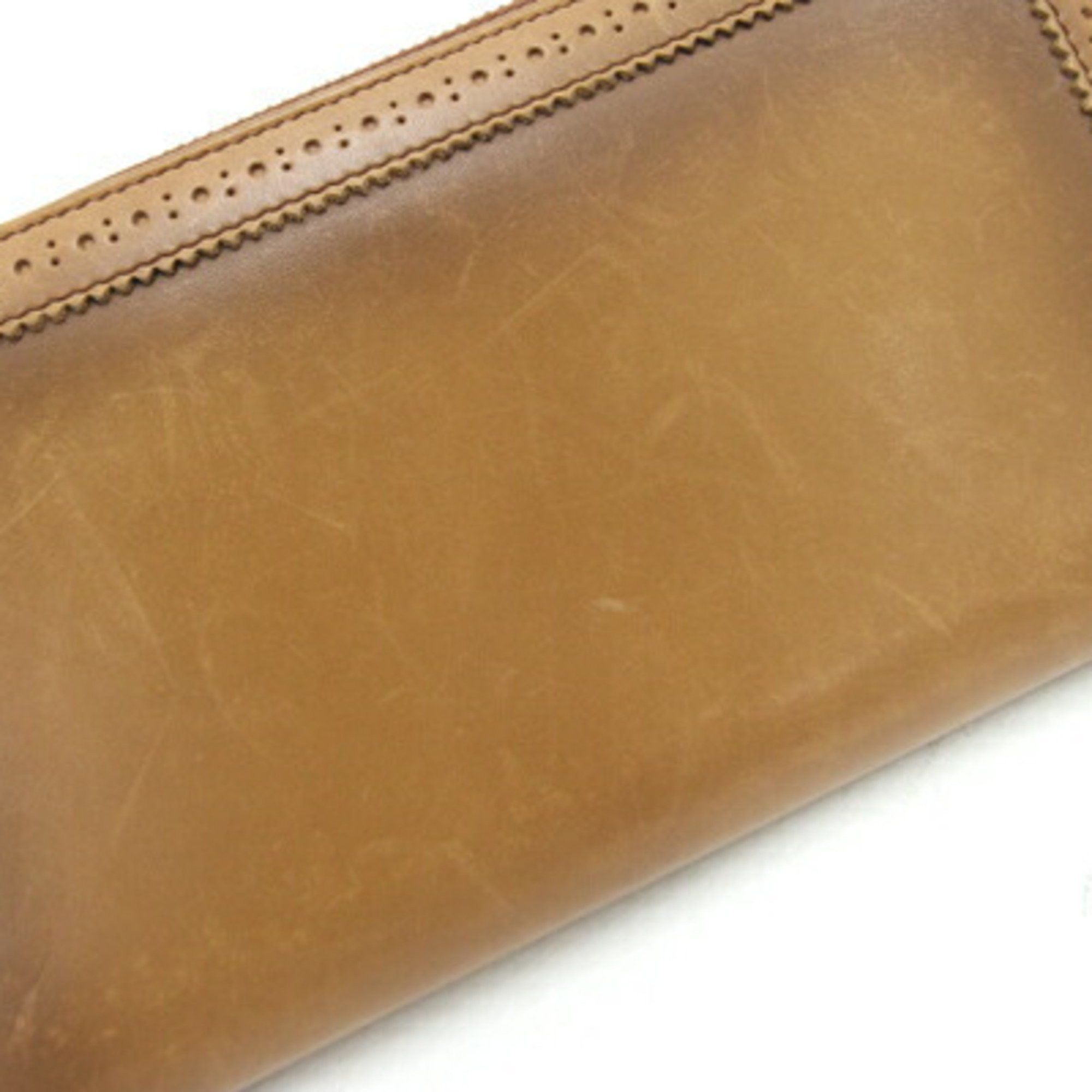 Gucci Gucci wallet Size ONE SIZE - 6 Thumbnail