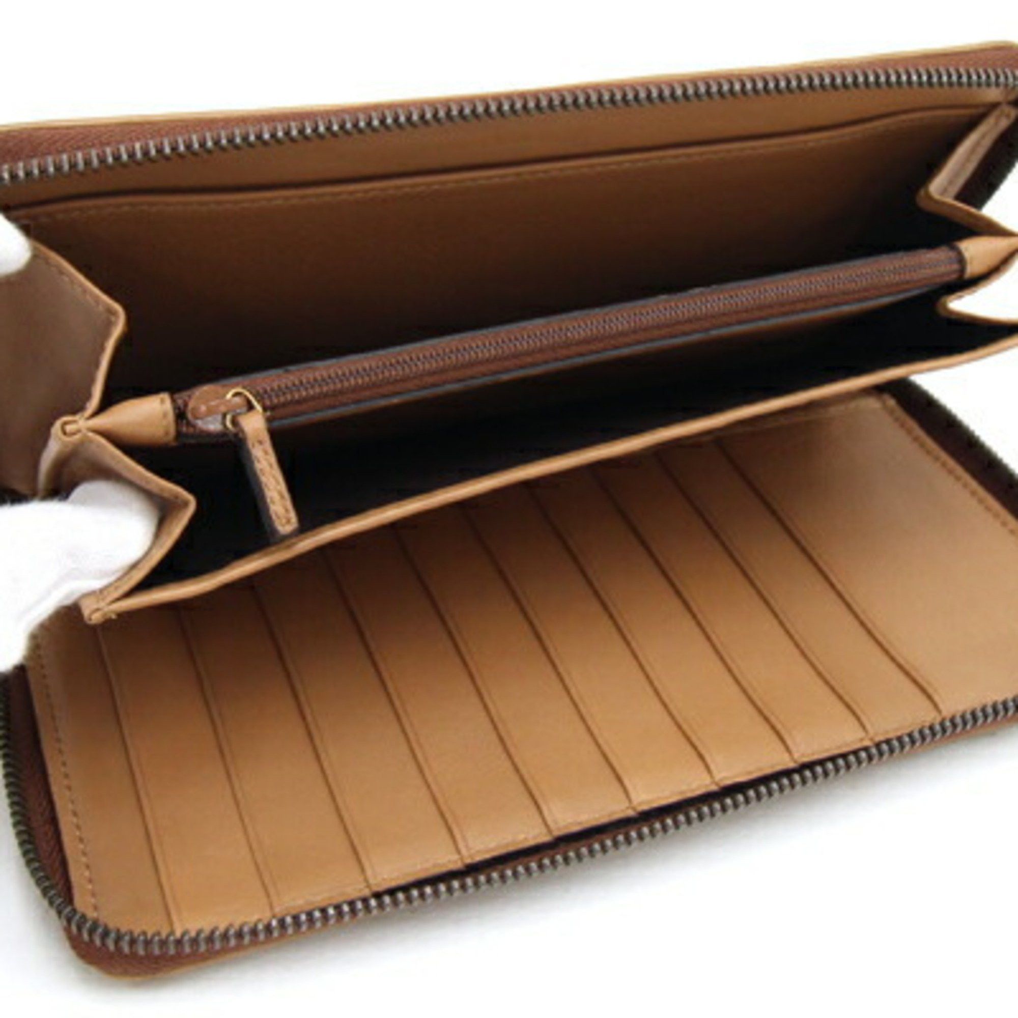 Gucci Gucci wallet Size ONE SIZE - 4 Thumbnail