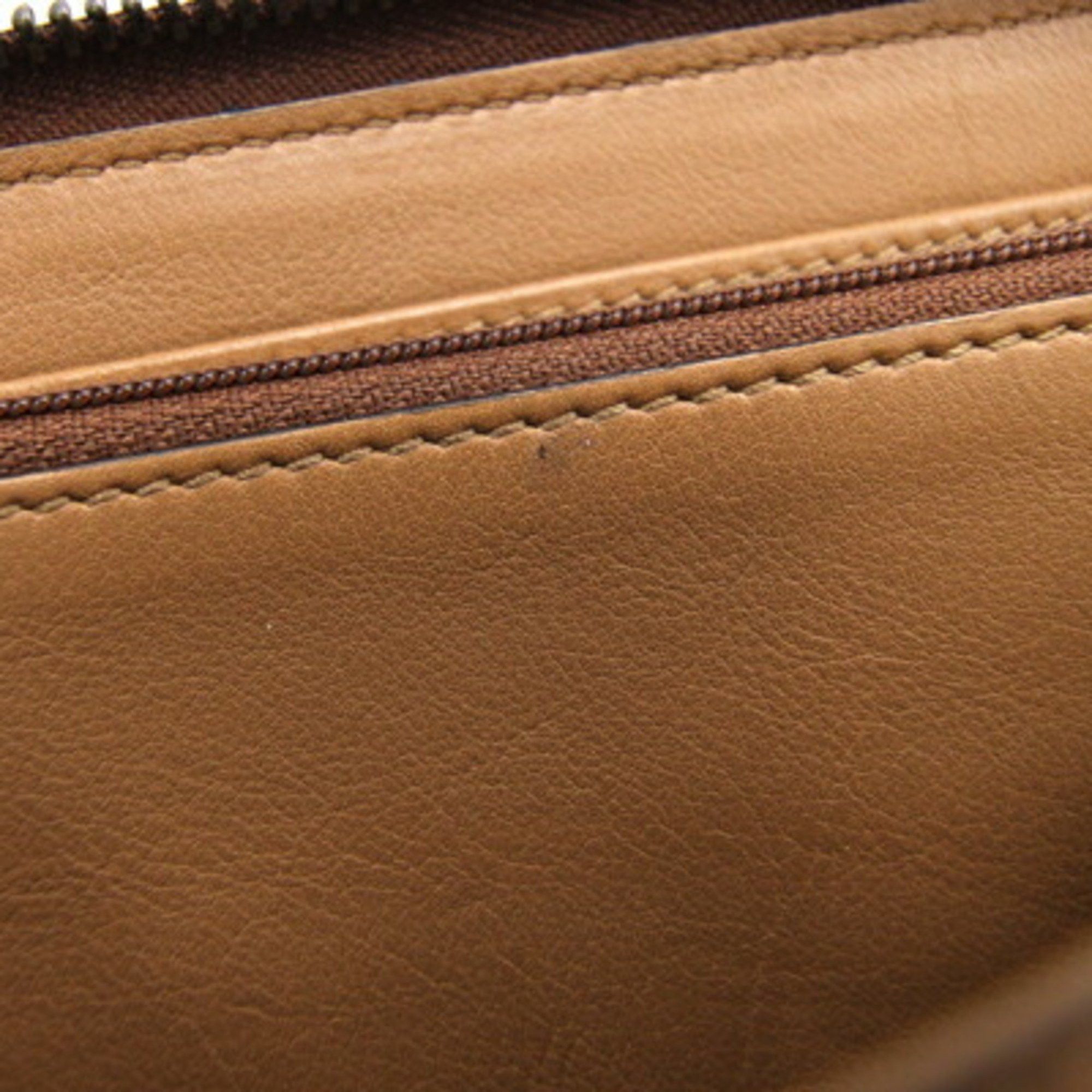 Gucci Gucci wallet Size ONE SIZE - 8 Thumbnail