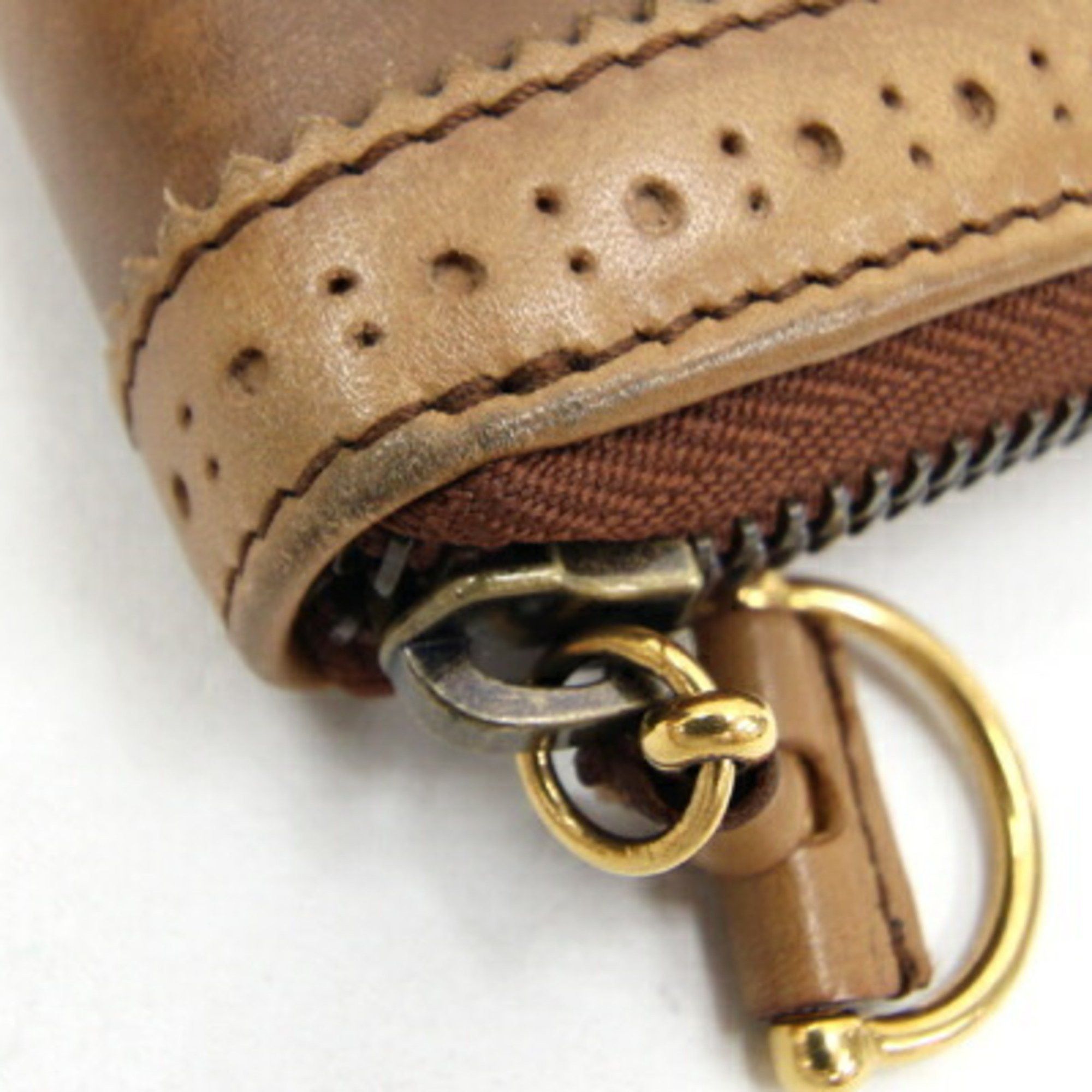 Gucci Gucci wallet Size ONE SIZE - 7 Thumbnail