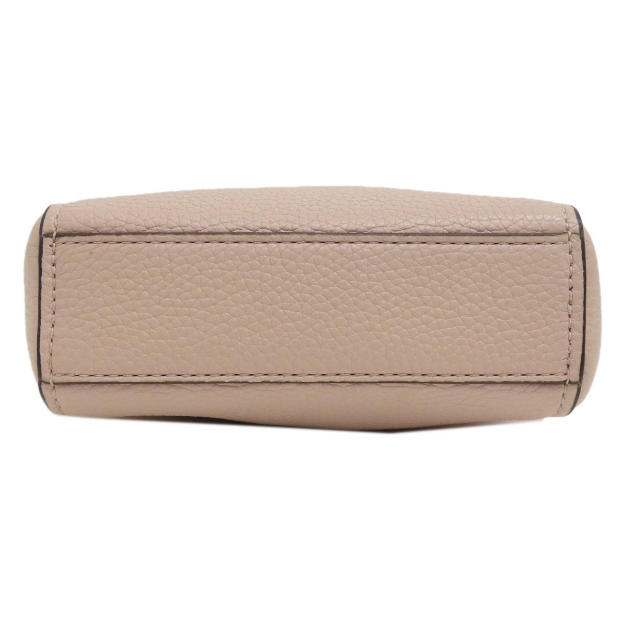 Michael Kors Michael Kors Sinclair handbag Size ONE SIZE - 11 Thumbnail