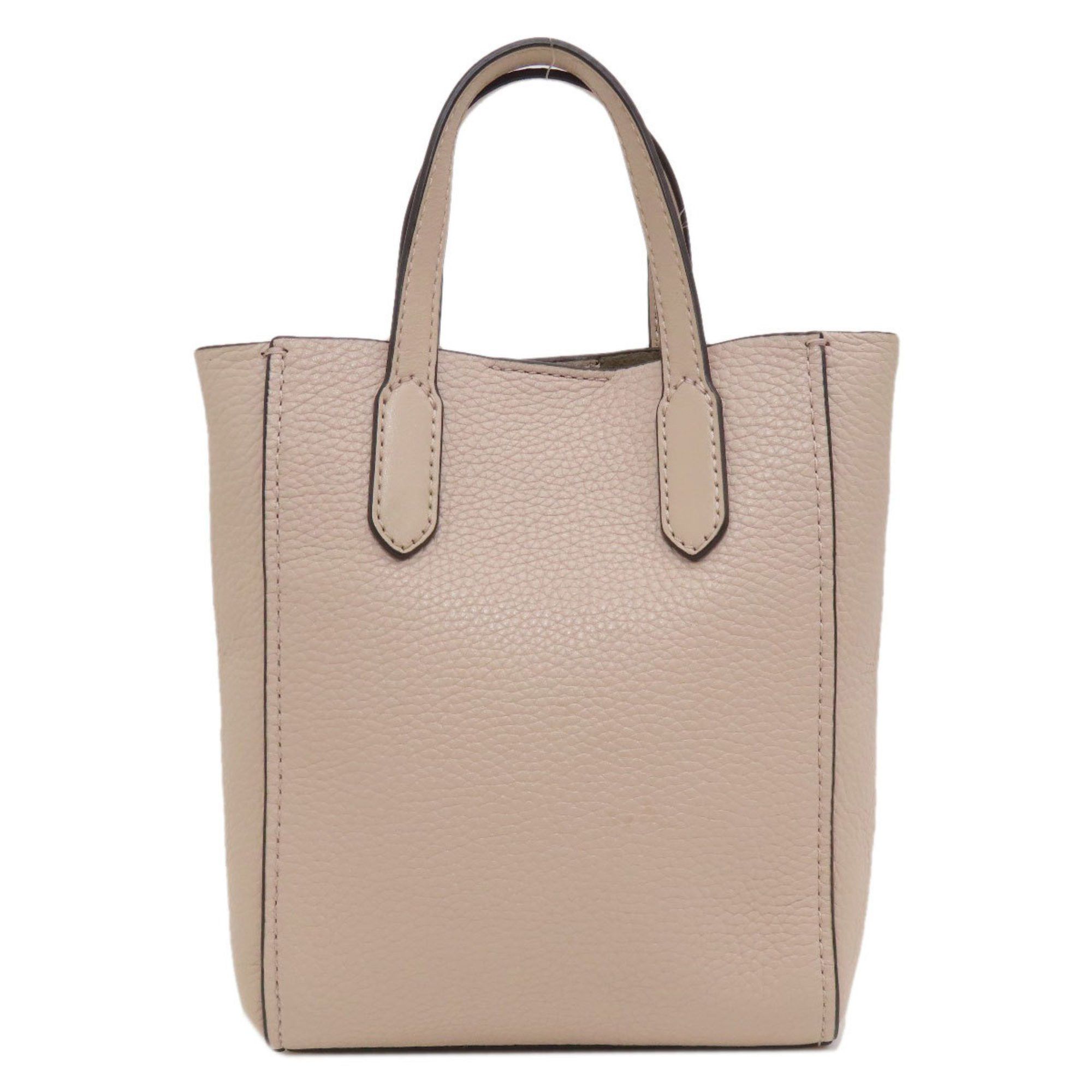 Michael Kors Michael Kors Sinclair handbag Size ONE SIZE - 2 Thumbnail