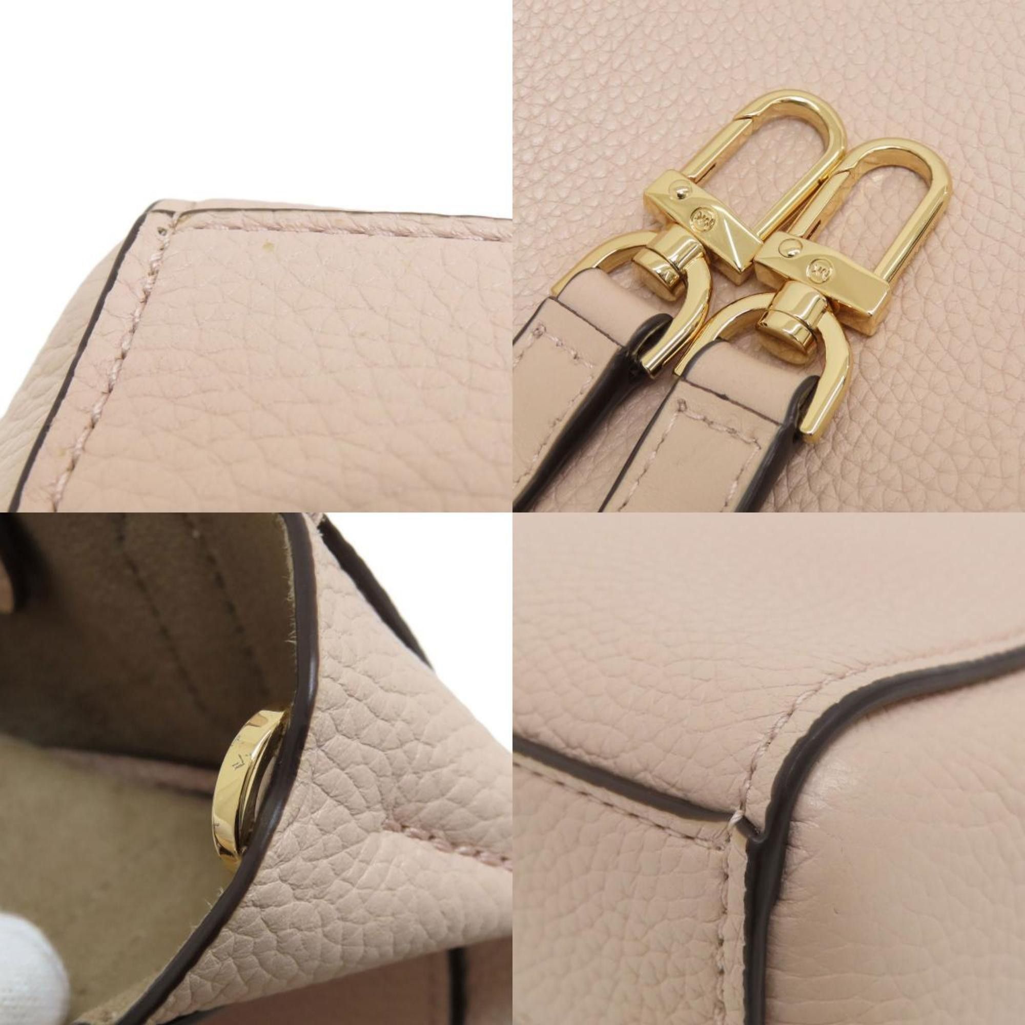 Michael Kors Michael Kors Sinclair handbag Size ONE SIZE - 5 Thumbnail