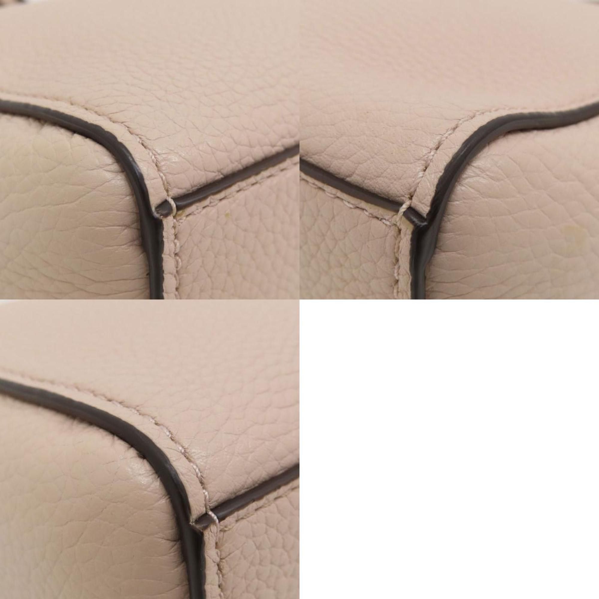 Michael Kors Michael Kors Sinclair handbag Size ONE SIZE - 4 Thumbnail