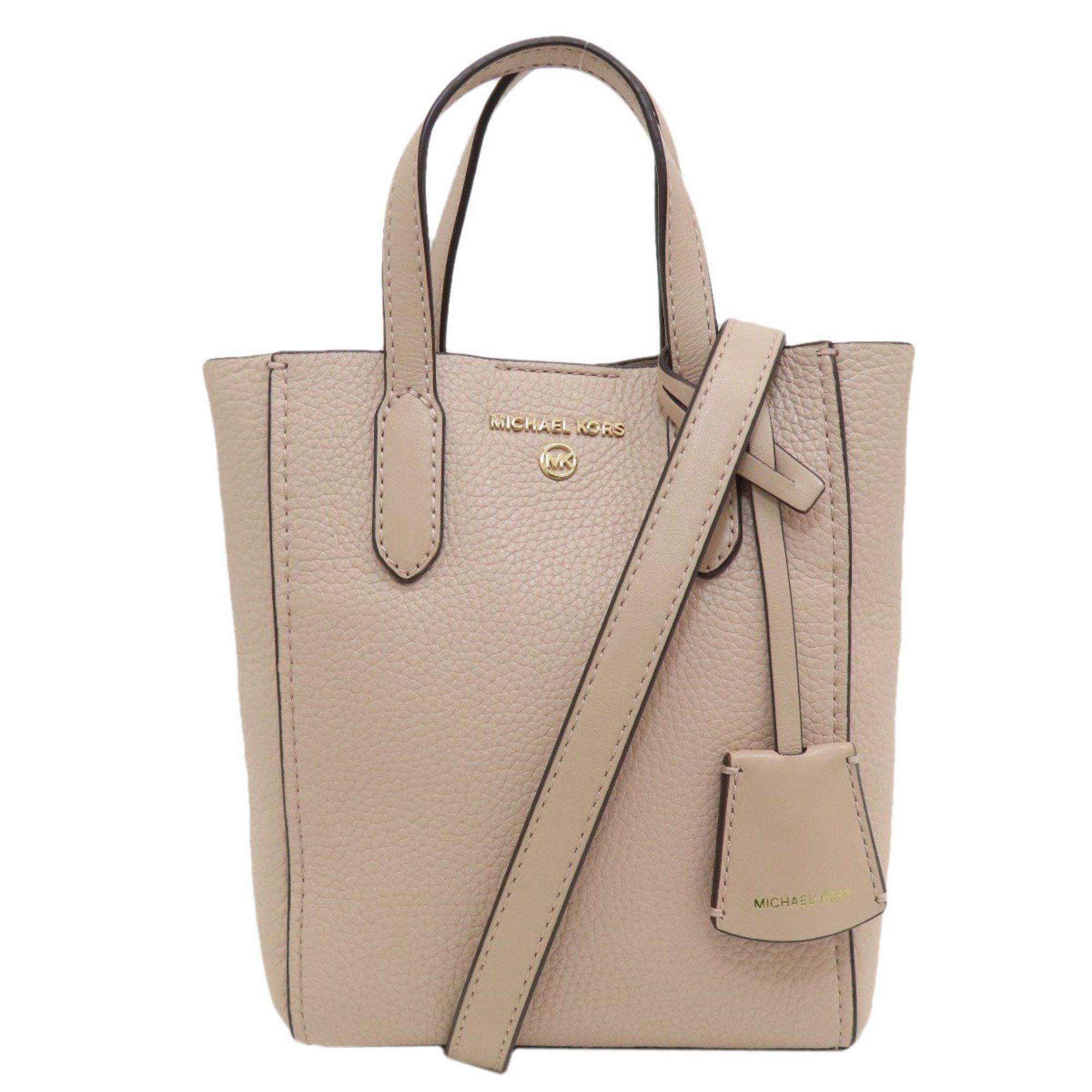 Michael Kors Michael Kors Sinclair handbag Size ONE SIZE - 10 Thumbnail