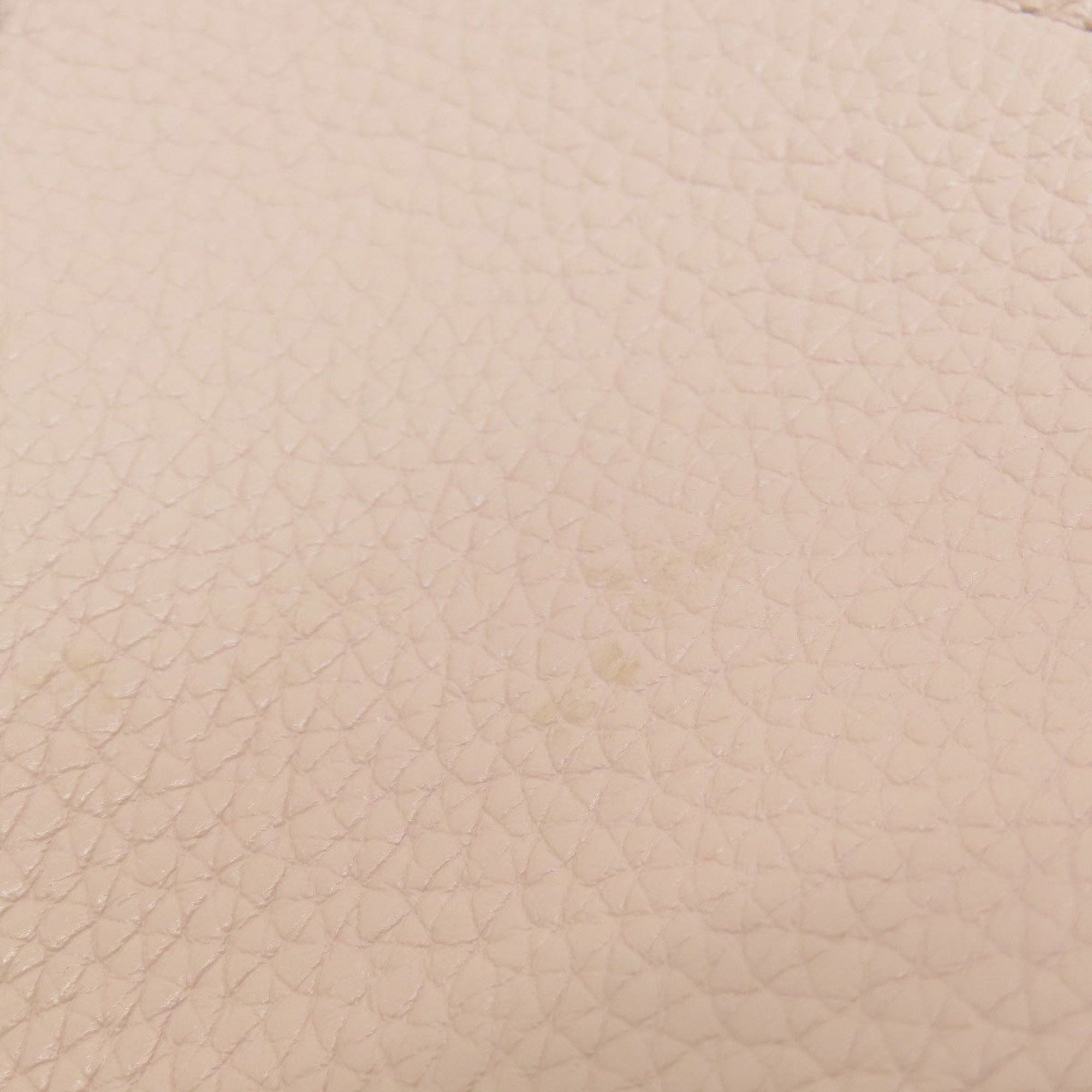 Michael Kors Michael Kors Sinclair handbag Size ONE SIZE - 6 Thumbnail