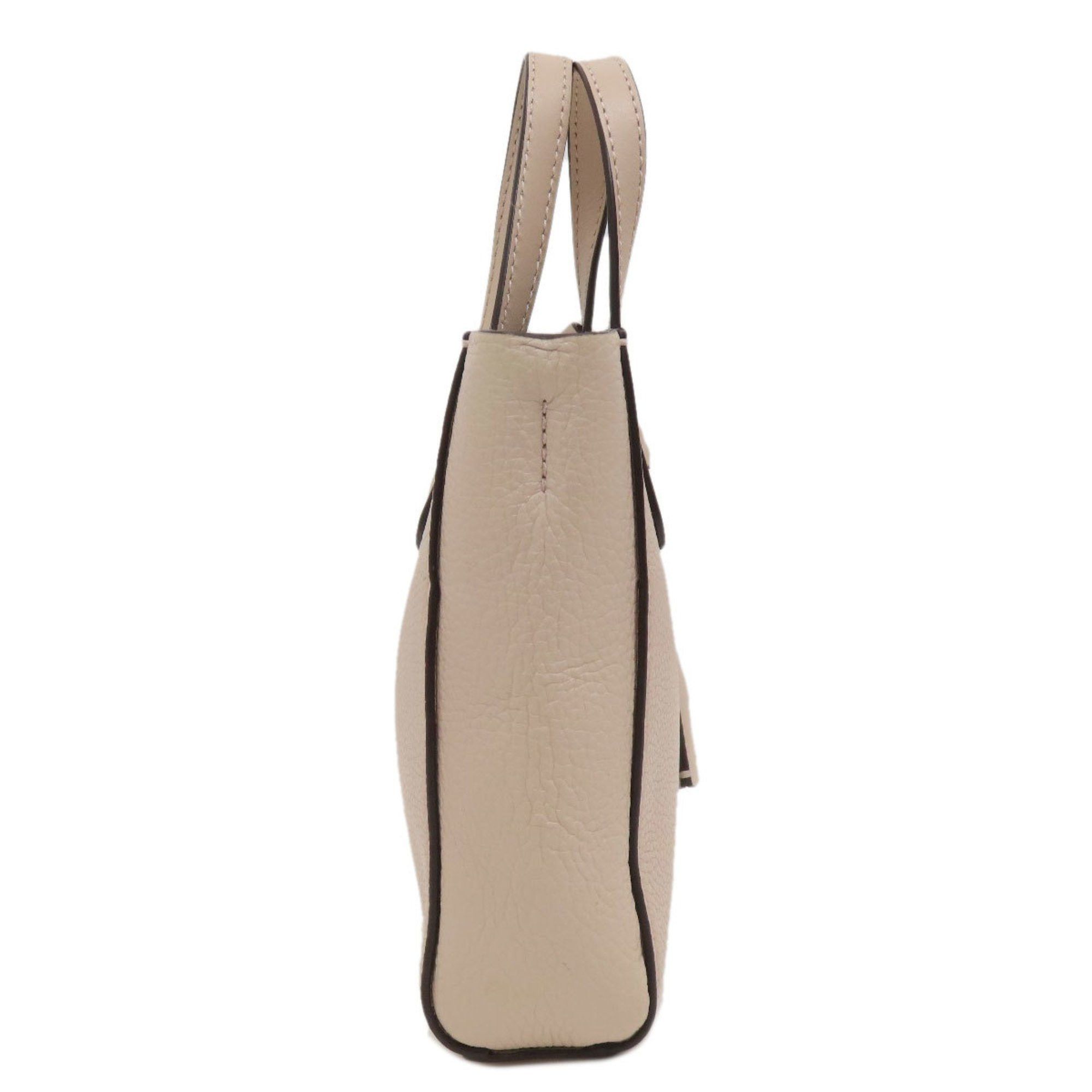 Michael Kors Michael Kors Sinclair handbag Size ONE SIZE - 3 Thumbnail