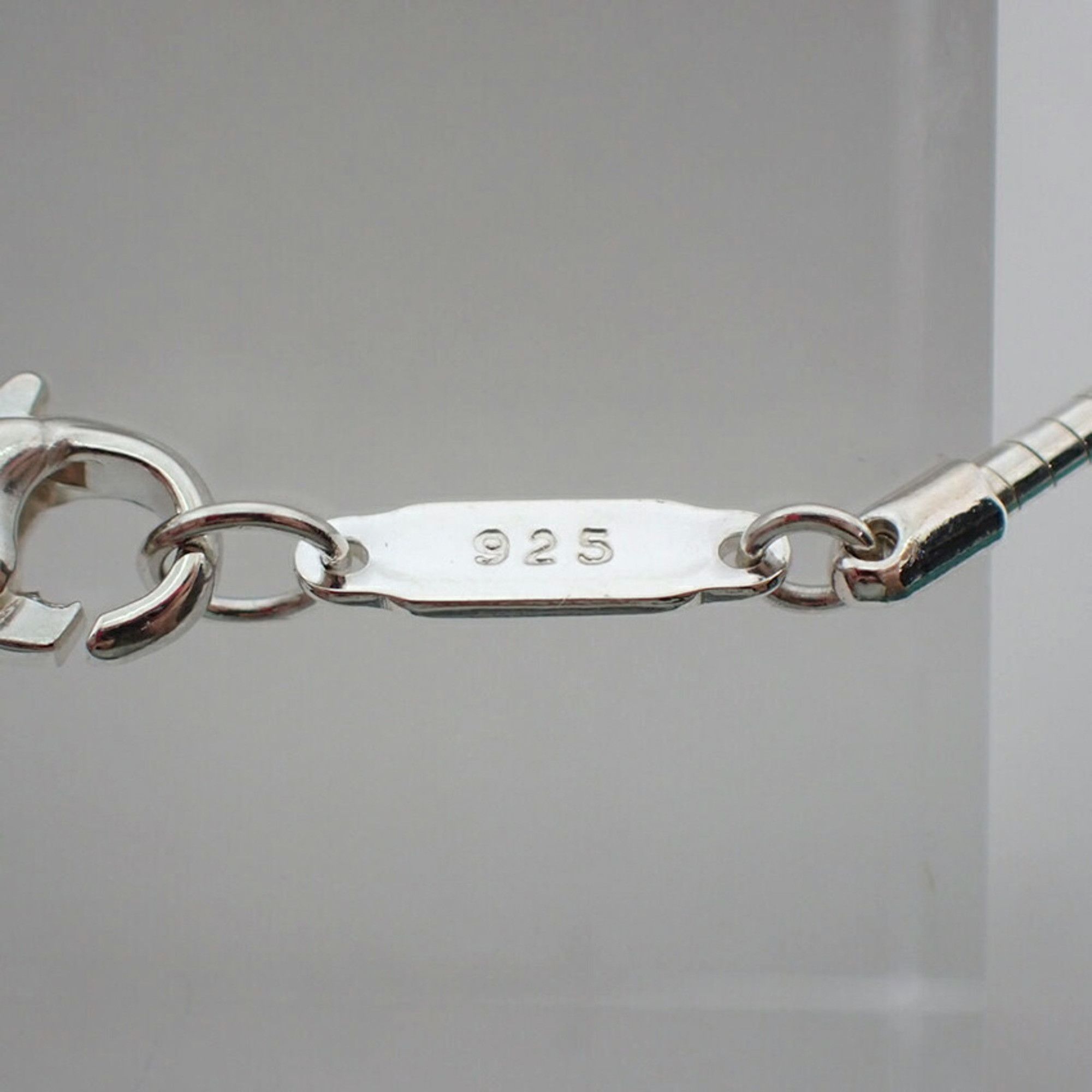 Tiffany & Co. Tiffany & Co Star necklace Size ONE SIZE - 9 Thumbnail