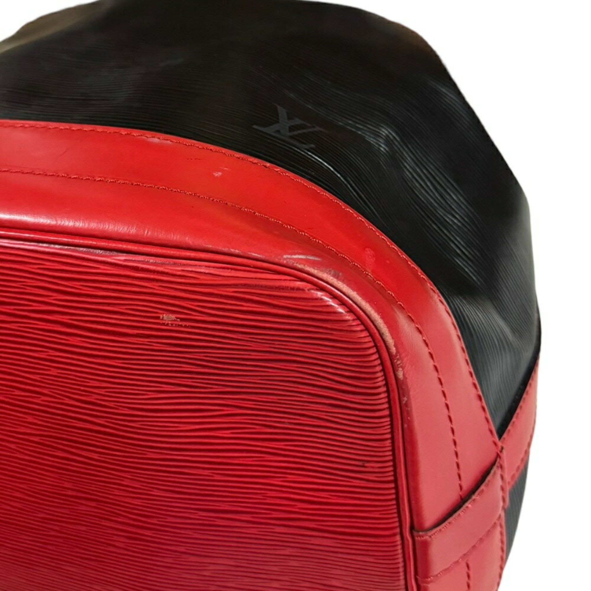 Louis Vuitton Louis Vuitton Noé shoulder Size ONE SIZE - 5 Thumbnail