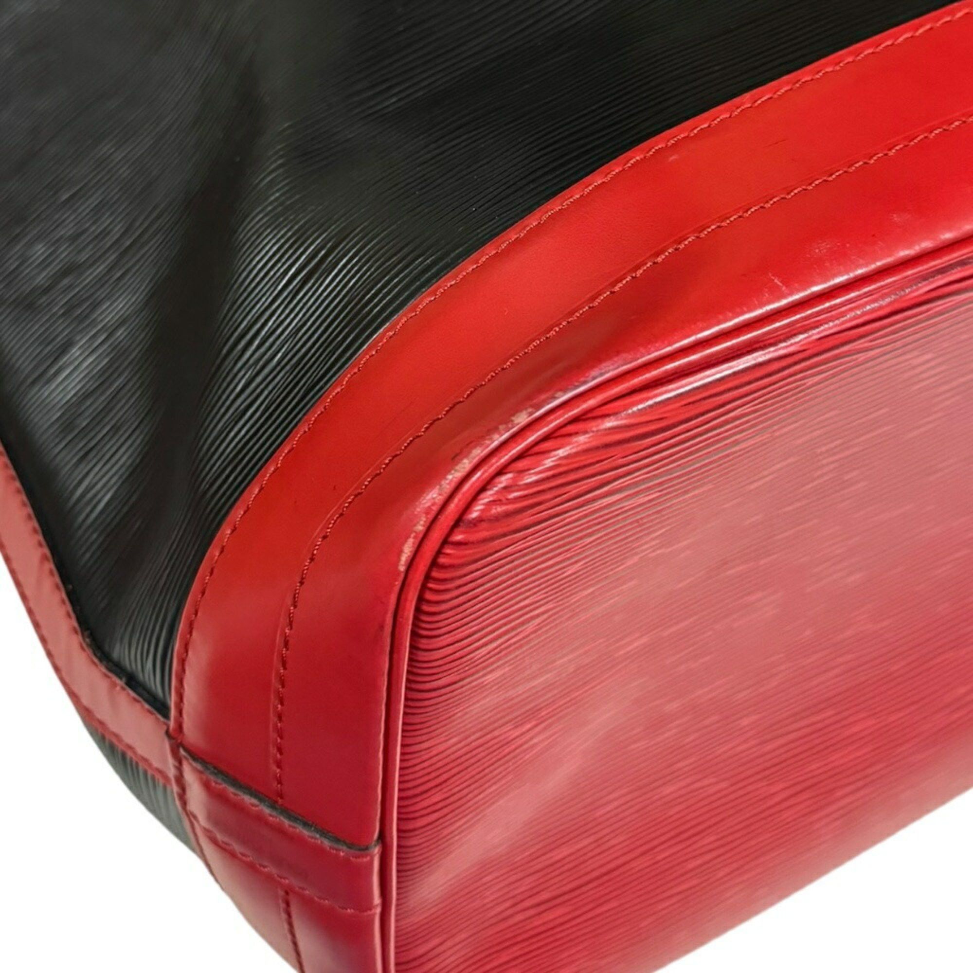 Louis Vuitton Louis Vuitton Noé shoulder Size ONE SIZE - 6 Thumbnail