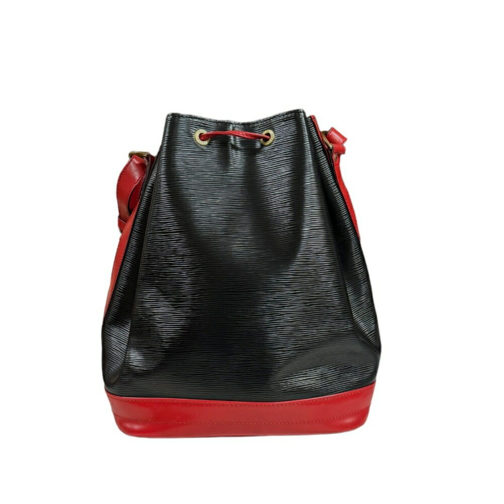 Louis Vuitton Louis Vuitton Noé shoulder Size ONE SIZE - 2 Thumbnail