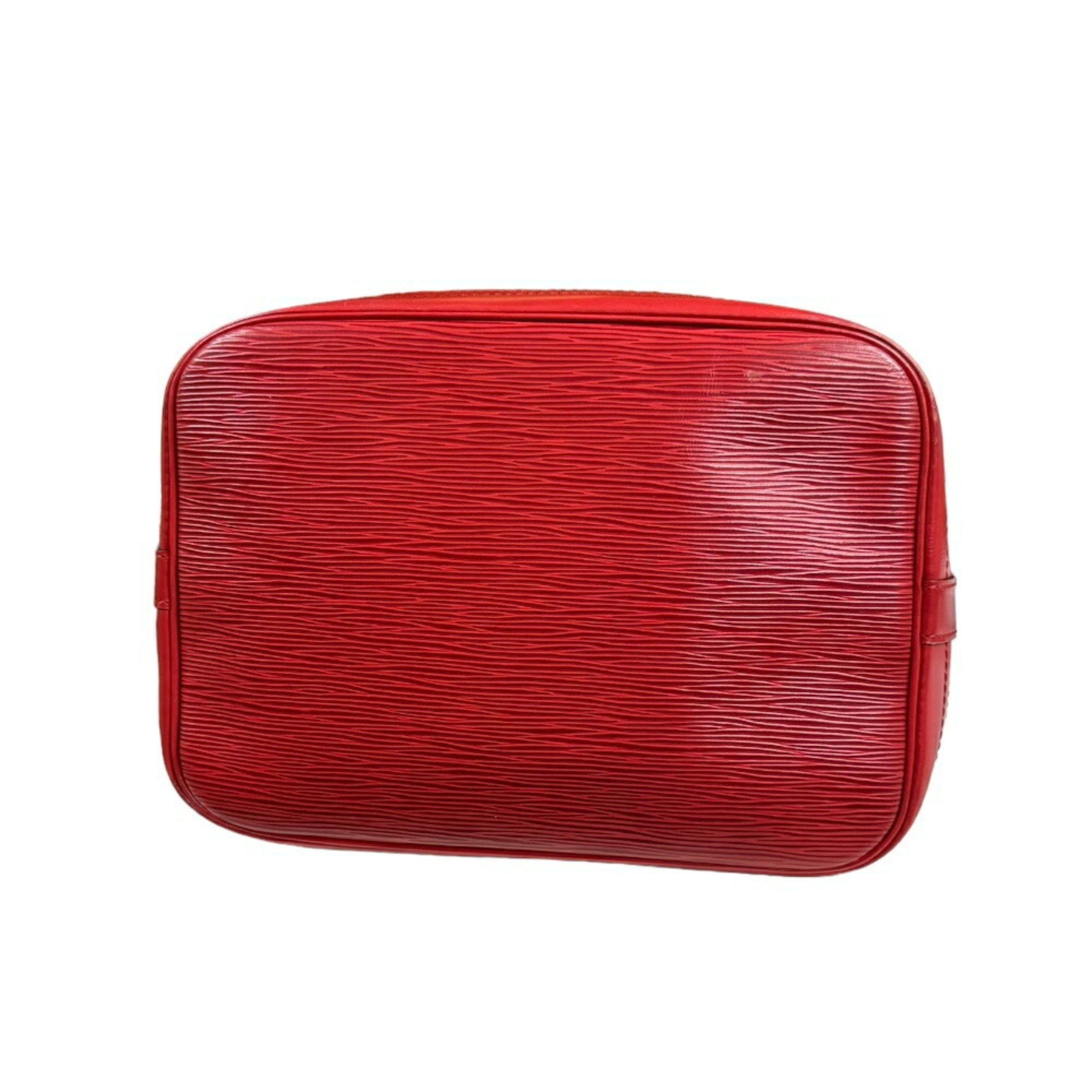 Louis Vuitton Louis Vuitton Noé shoulder Size ONE SIZE - 4 Thumbnail