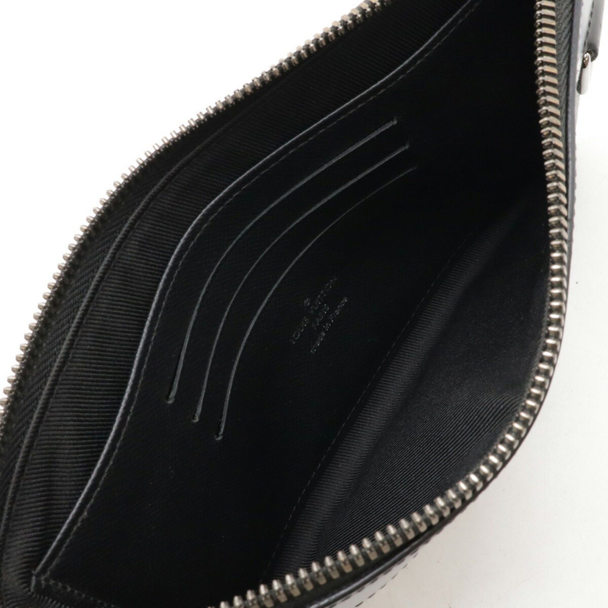 Louis Vuitton Louis Vuitton Eclipse clutch Size ONE SIZE - 6 Thumbnail
